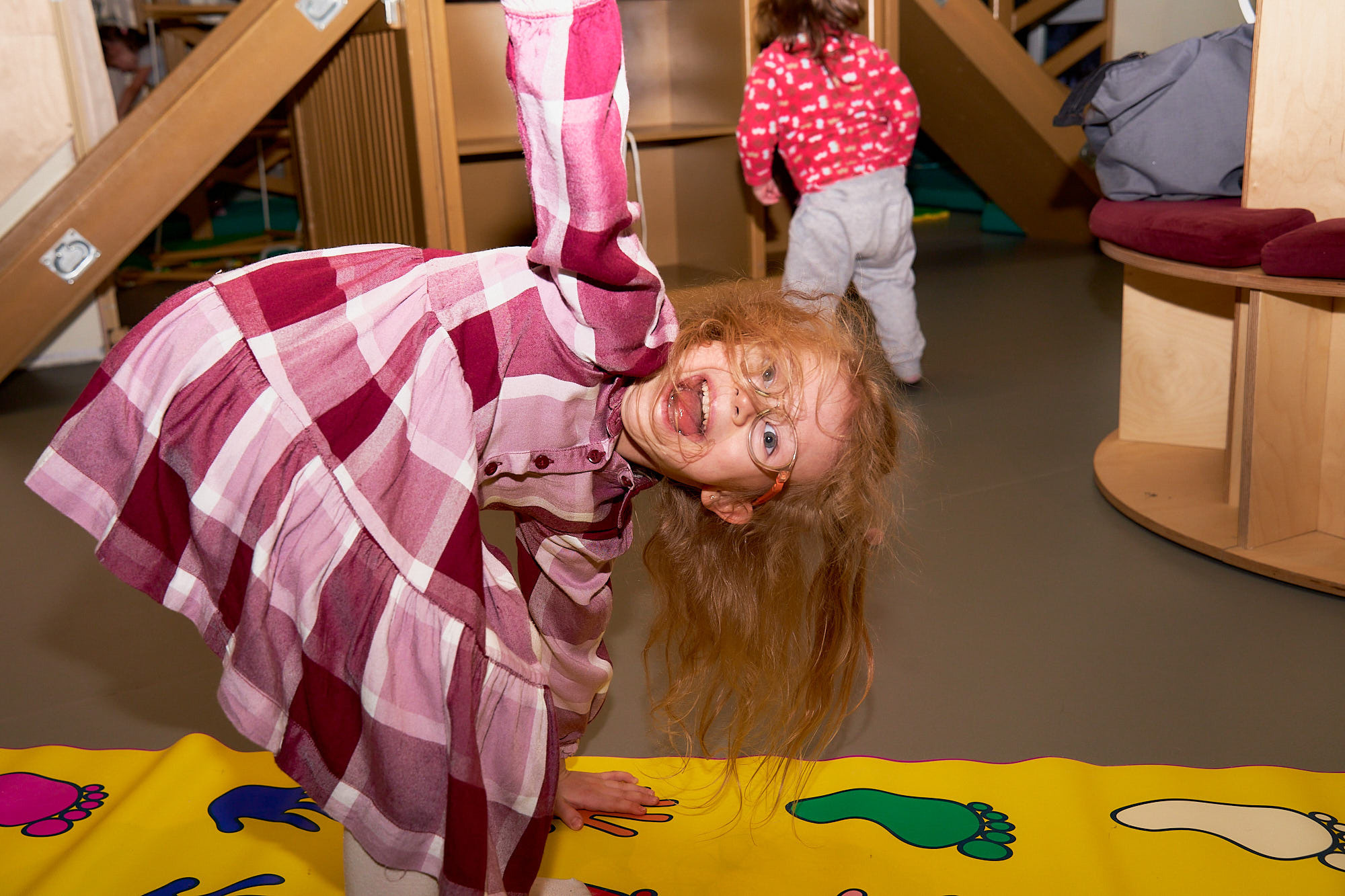 Мечтальный день рождения. Фотограф в Москве Алина Алексеева