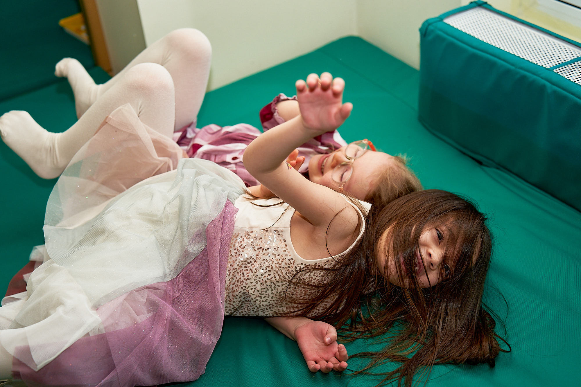 Мечтальный день рождения. Фотограф в Москве Алина Алексеева