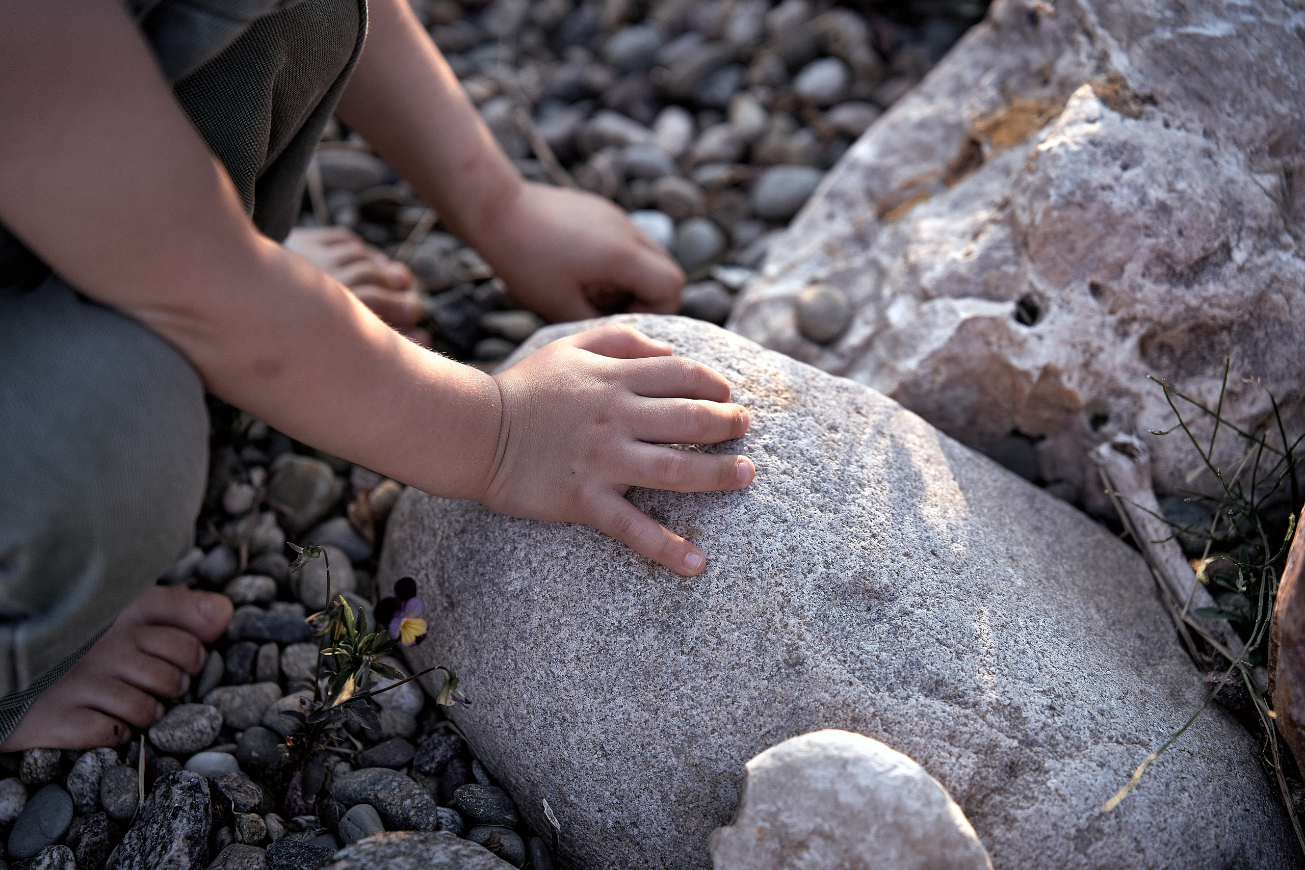 Фотограф в Москве Алина Алексеева