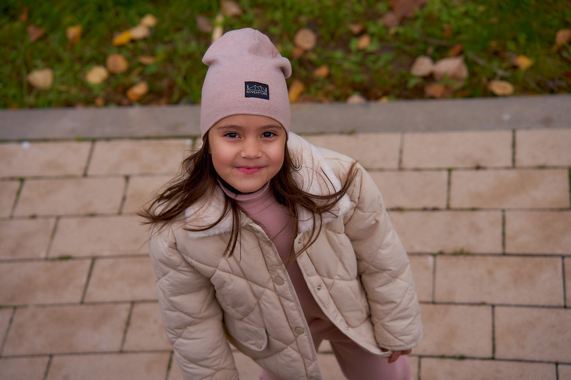 Краски осени. Фотограф в Москве Алина Алексеева