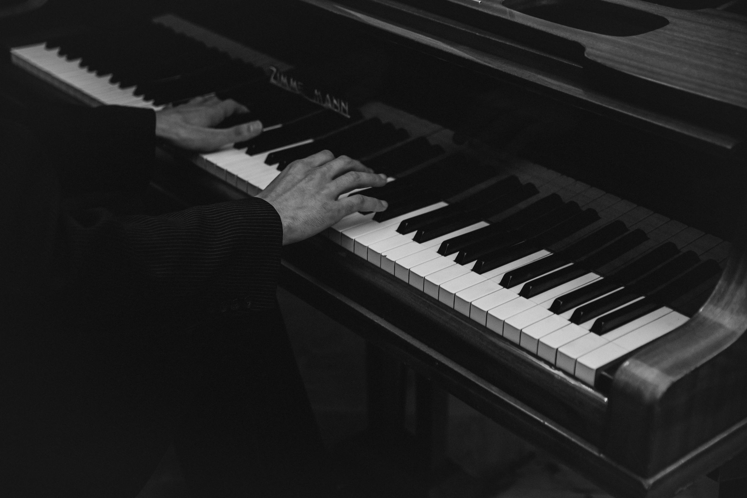 Александра и Николай. Свадебный фотограф в Москве Нестерова Мария