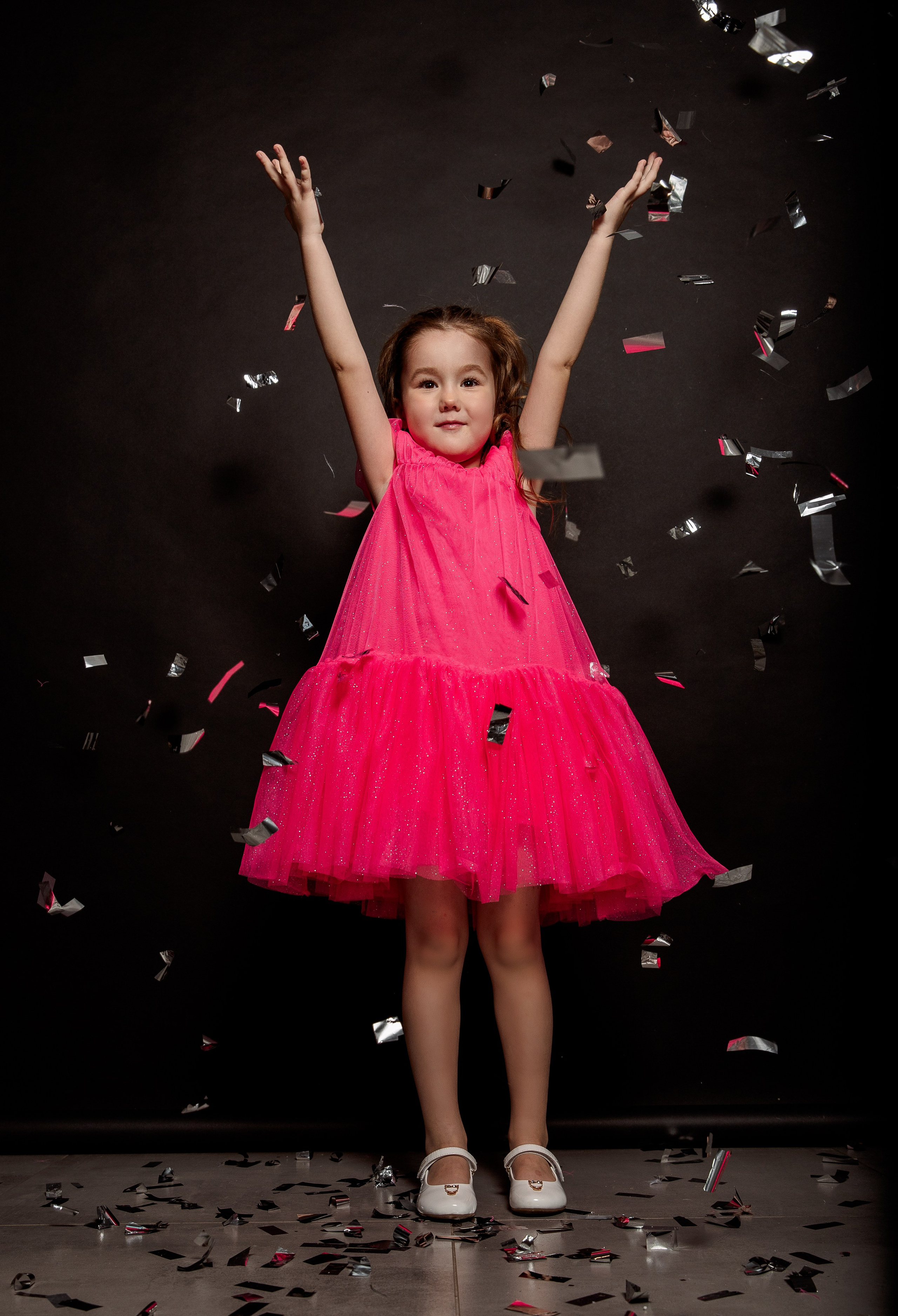 SHINE. Свадебный и семейный фотограф в Челябинске Юлия Ишимова