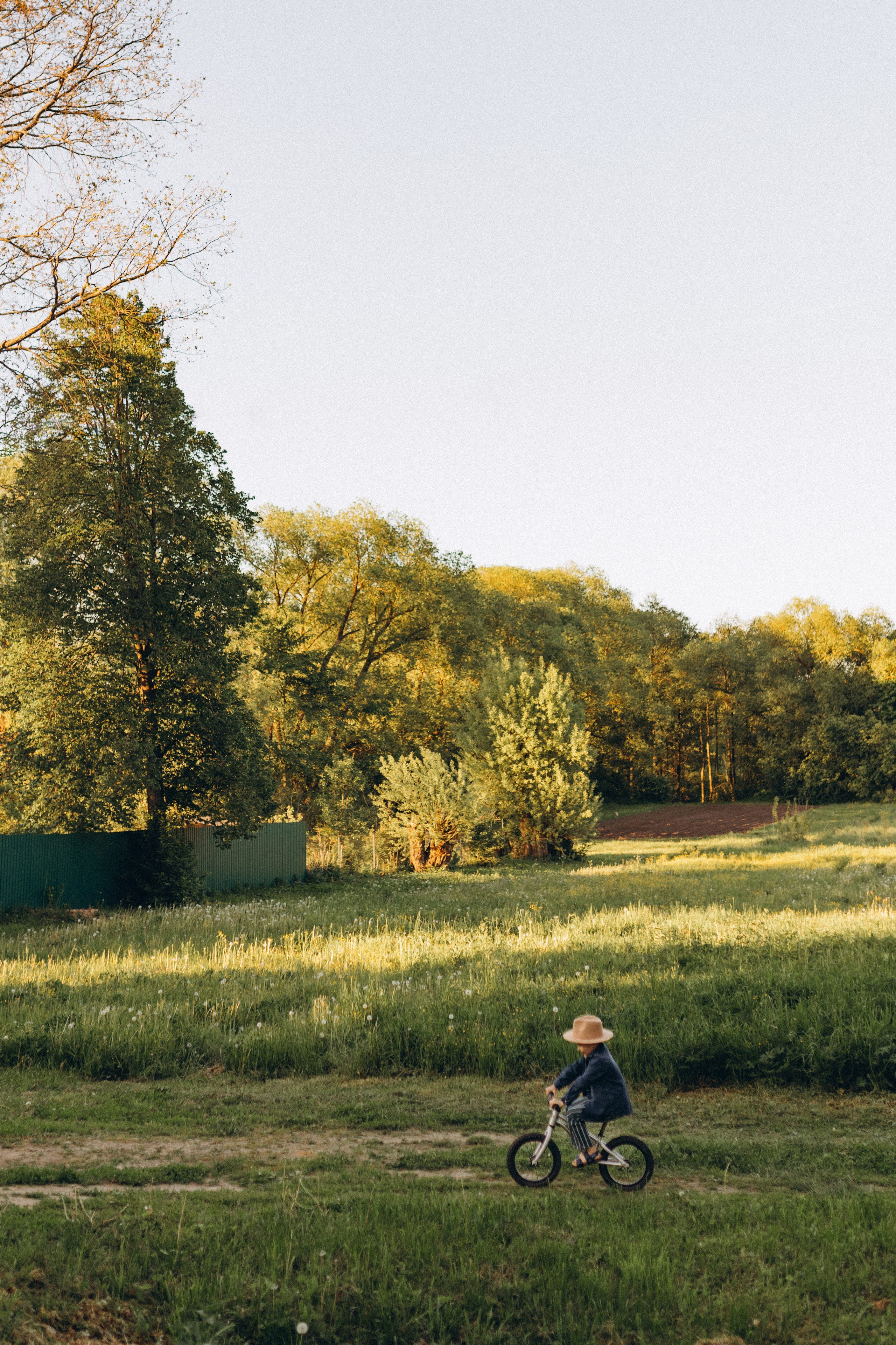 История одного букета. Семейный фотограф в Москве Жукова Анна