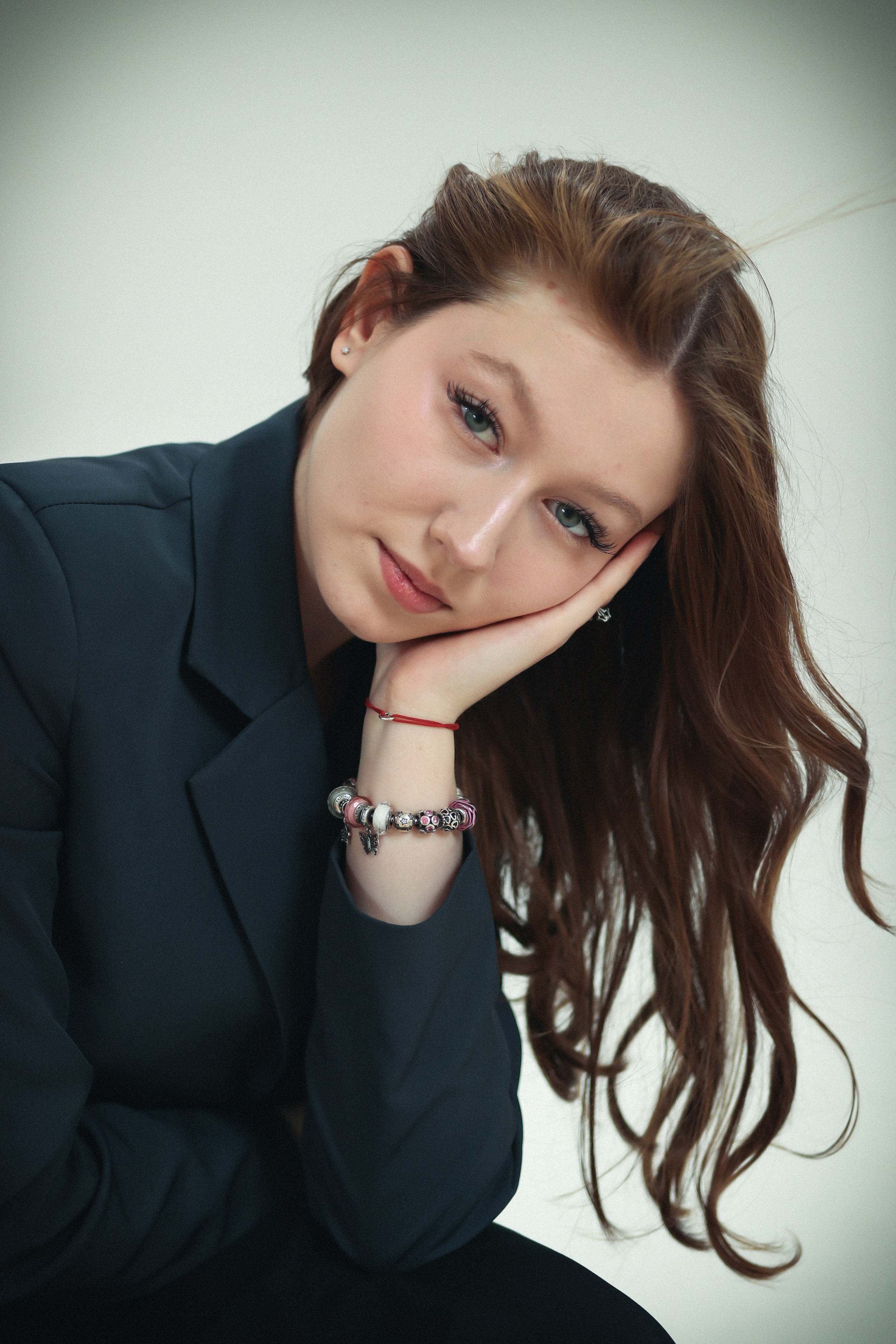 Анастасия. PH.T.MARRY-фотограф, видеограф Москва