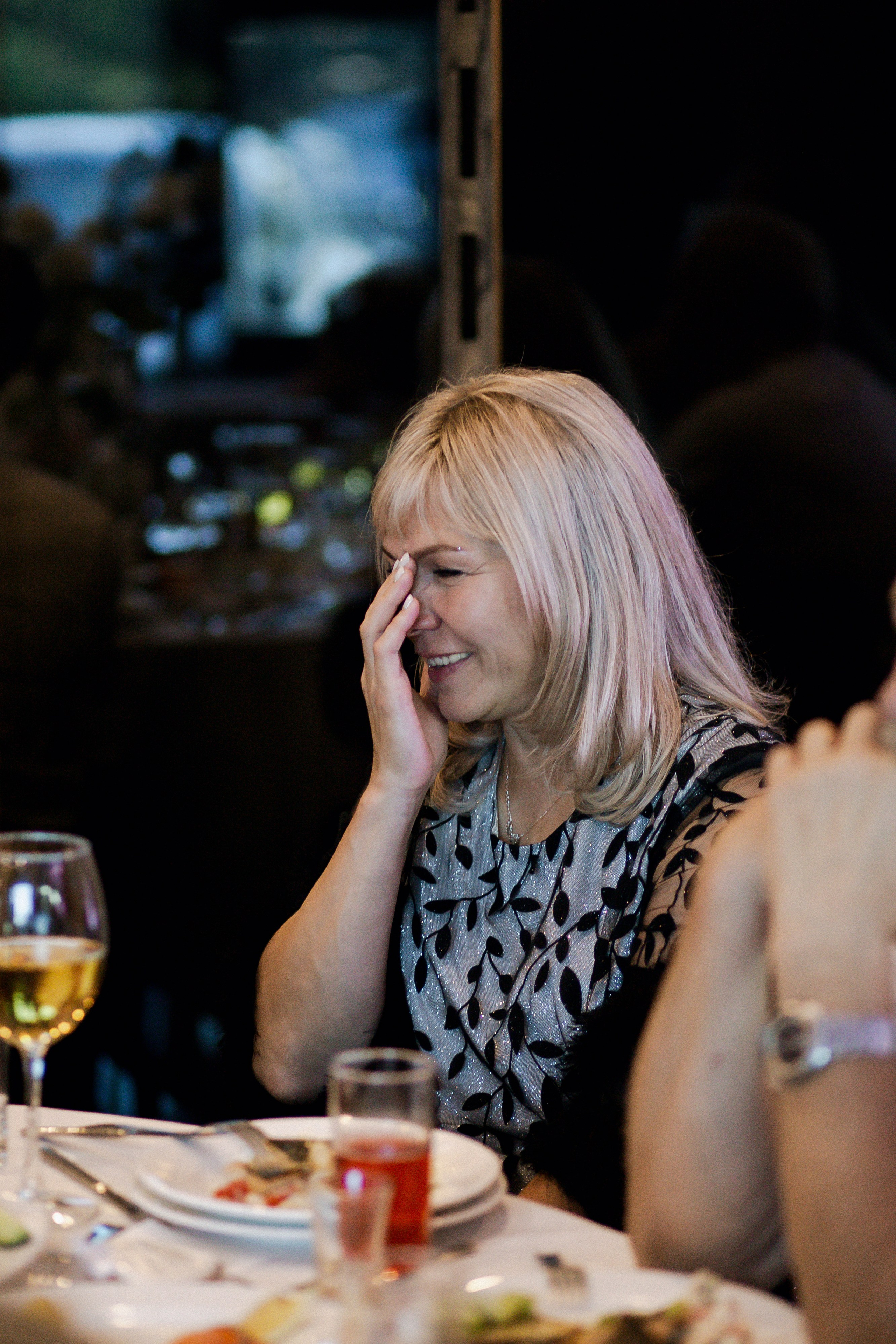 Юлия и Игорь. Фотограф Юлия Герасимова Иркутск