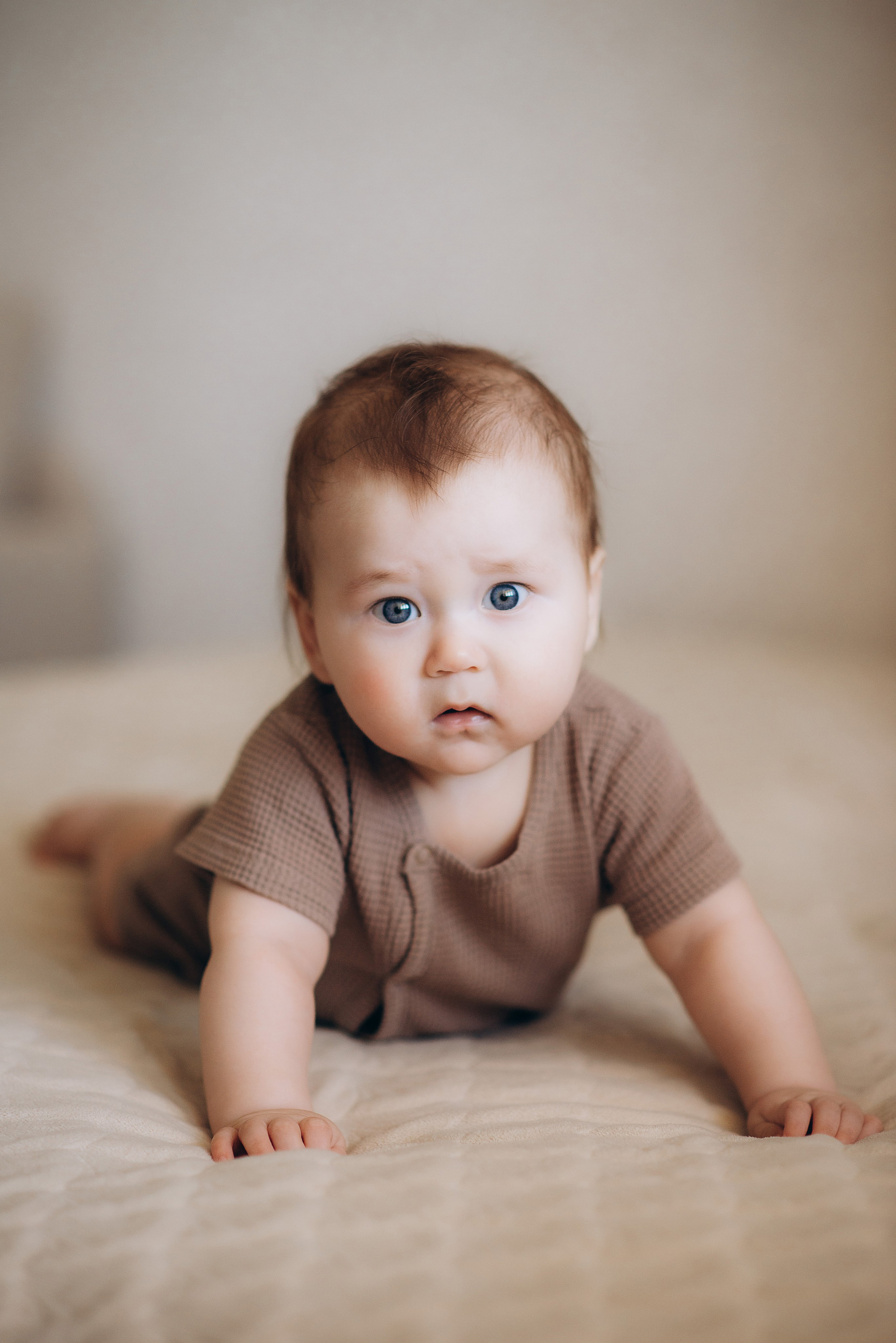 Материнство. Детский и семейный фотограф в Йошкар-Оле Светлана Кропочева
