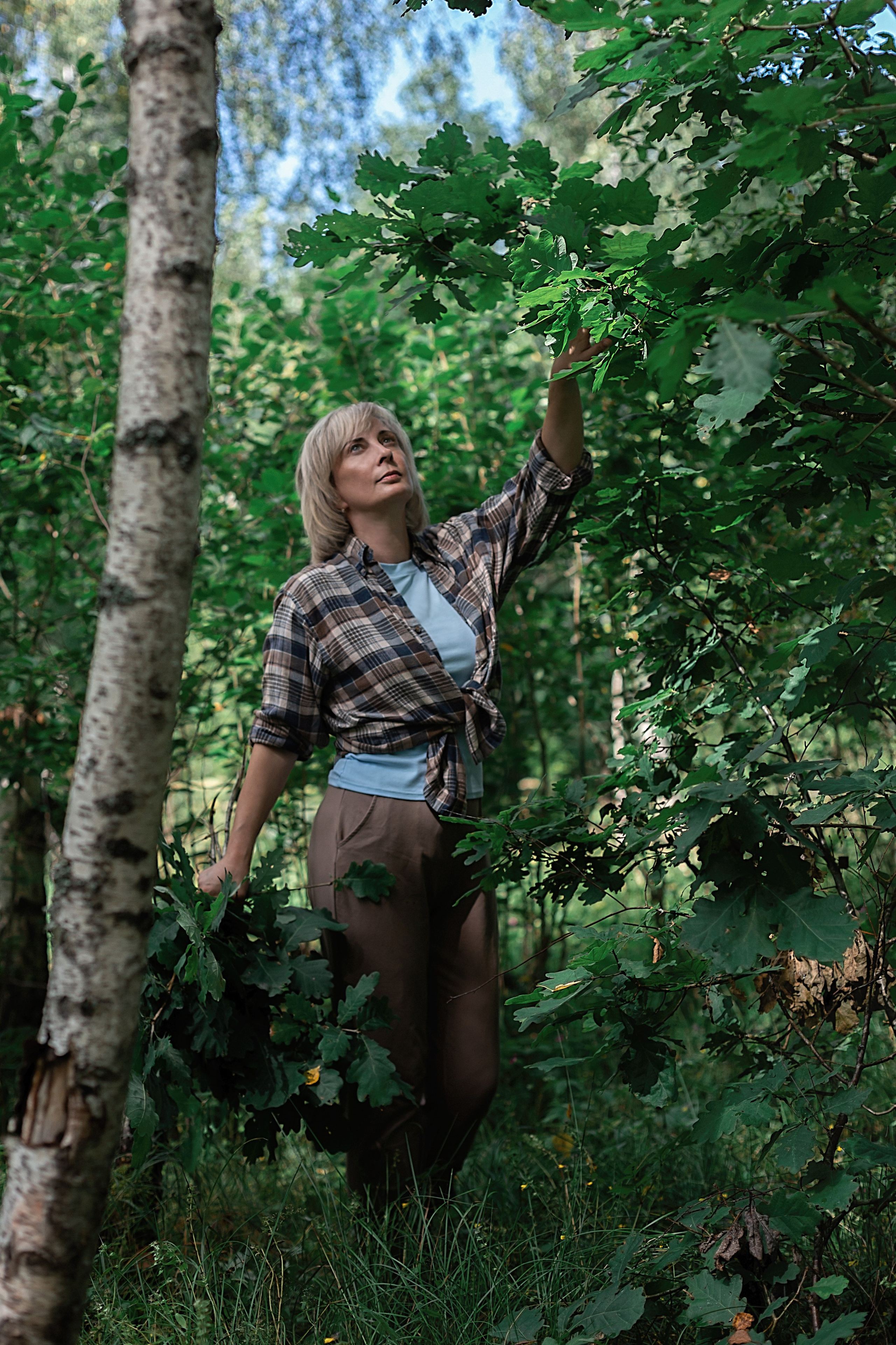 Любовь. Семейный фотограф в Санкт-Петербурге