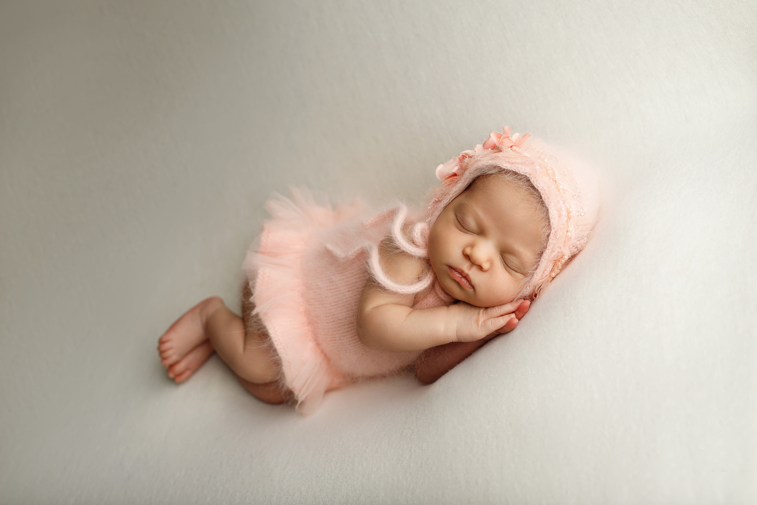 Фотосессия малыша Екатеринбург. Фотосессия новорождённого Екатеринбург. Фотограф newborn Екатеринбург. Фотограф новорожденных Екатеринбург. Фотограф Екатеринбург. Фотосессия Екатеринбург. Фотосессия под ключ Екатеринбург 