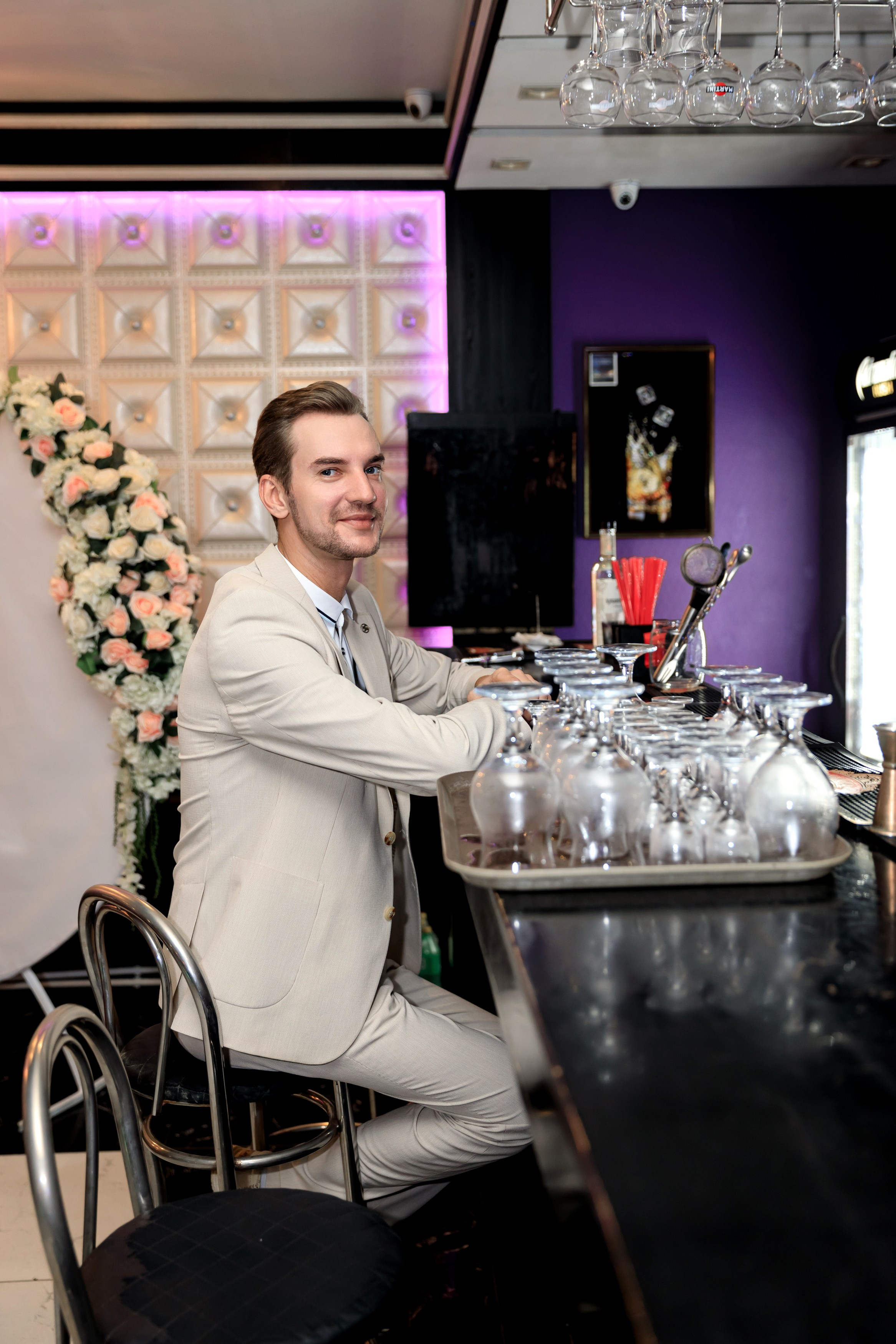 Сборник. Свадебный фотограф во Владивостоке, Уссурийске и городе Артём