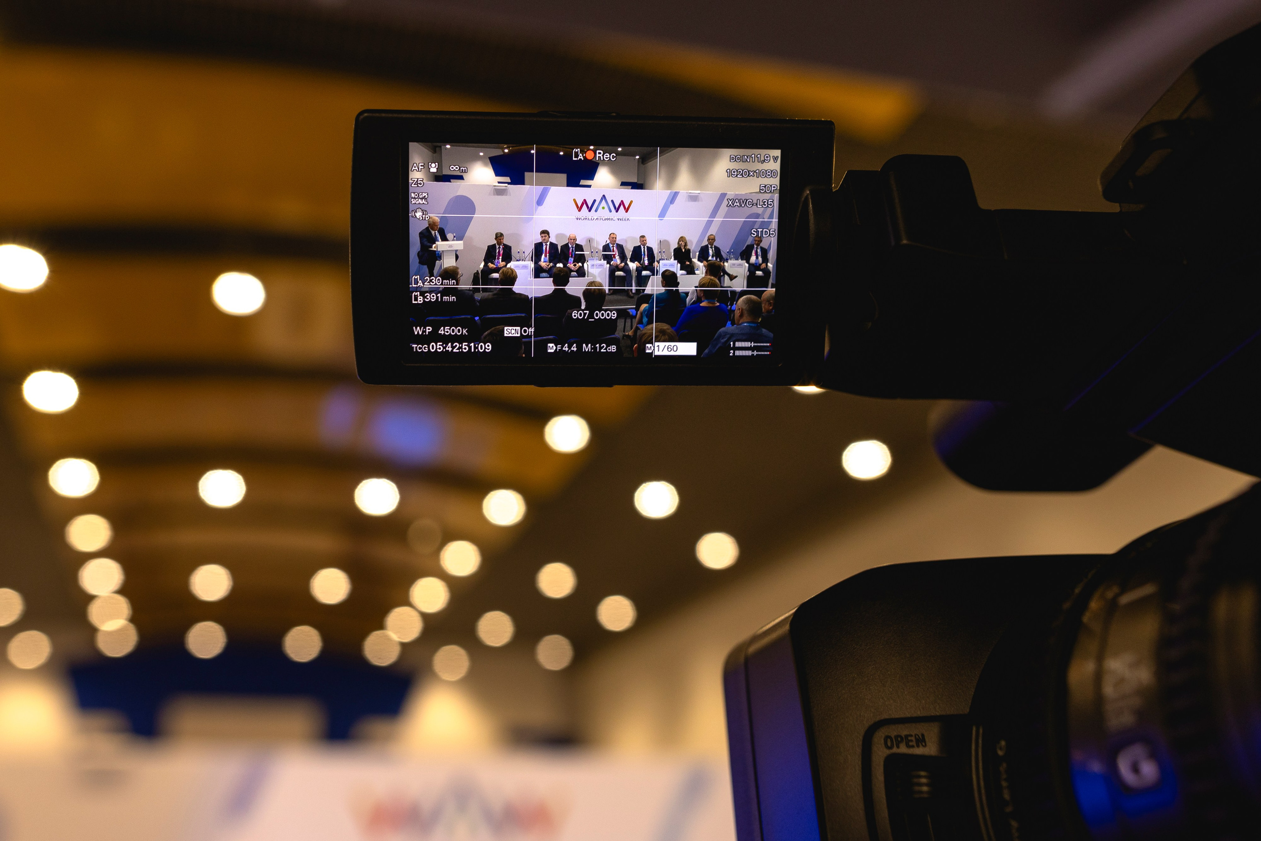 РЕПОРТАЖ | СОБЫТИЯ. Ксения Фрик — фотограф: бэкстейдж тв-шоу, портреты, репортаж | Москва