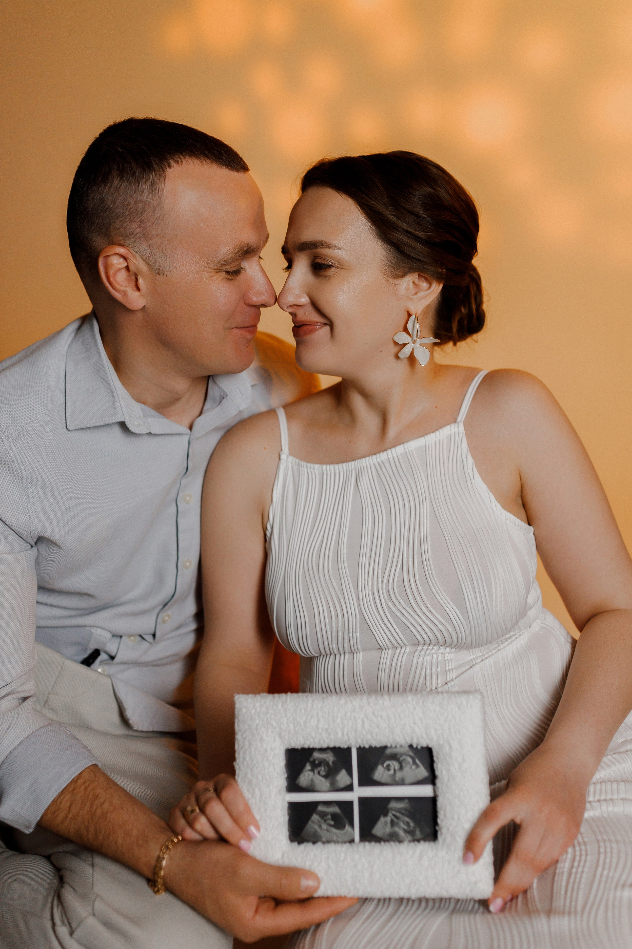 Вероника и Дмитрий. Свадебный фотограф Елена Ловцевич