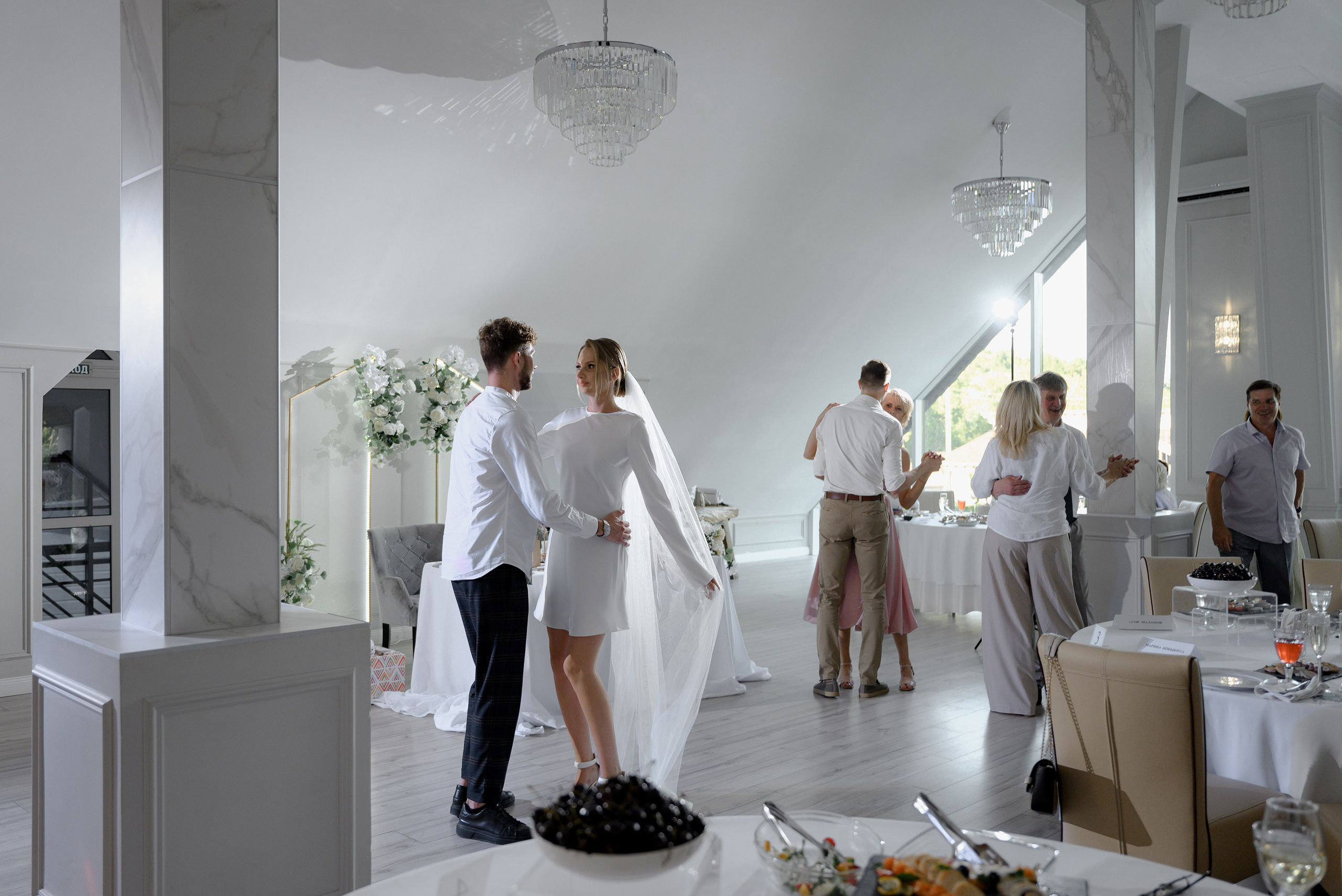 11.07.2023 Евгений и Татьяна. Свадебный фотограф Челябинск Екатеринбург