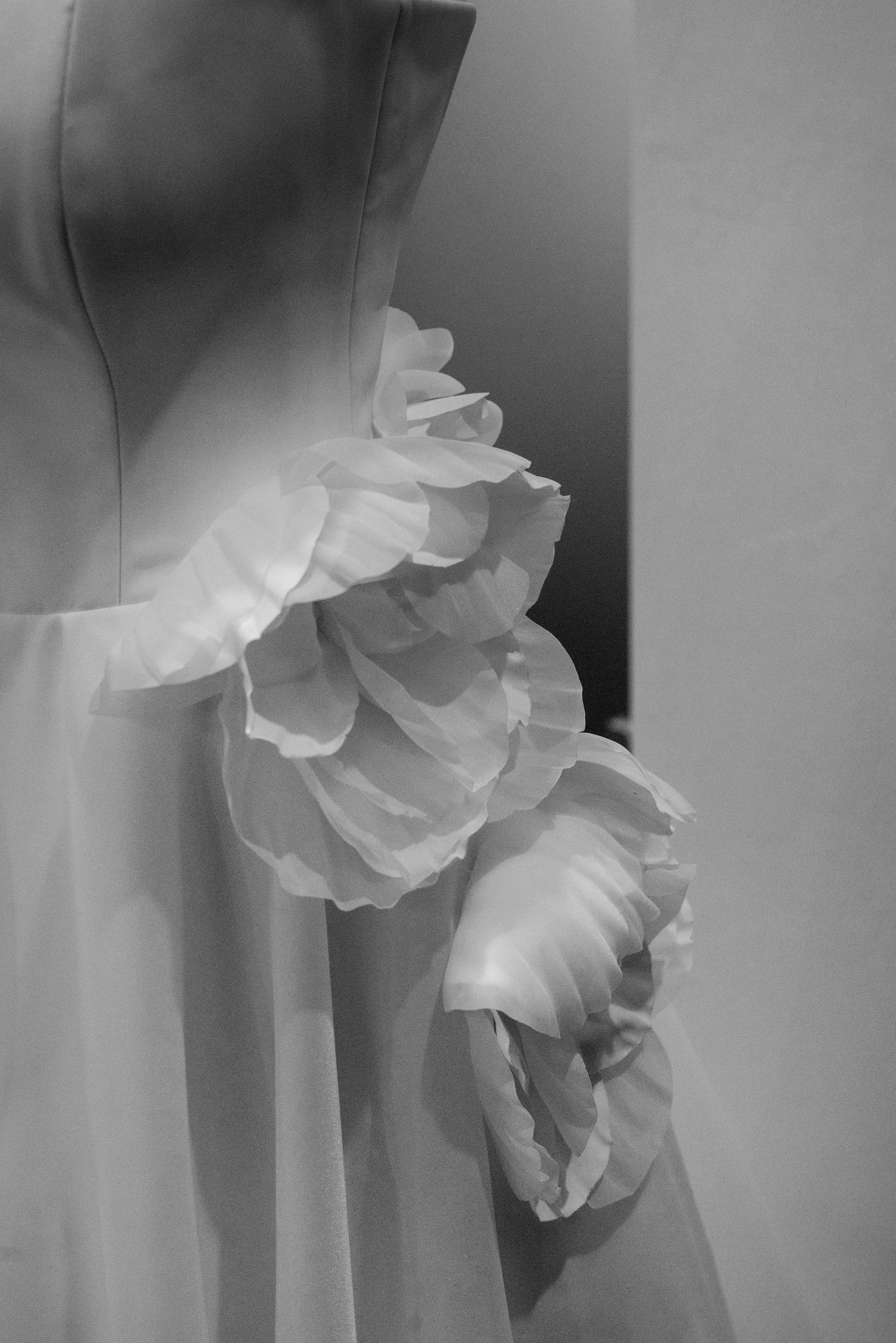 Total black. Свадебный и семейный фотограф в Новосибирске, Санкт-Петербурге, Москве