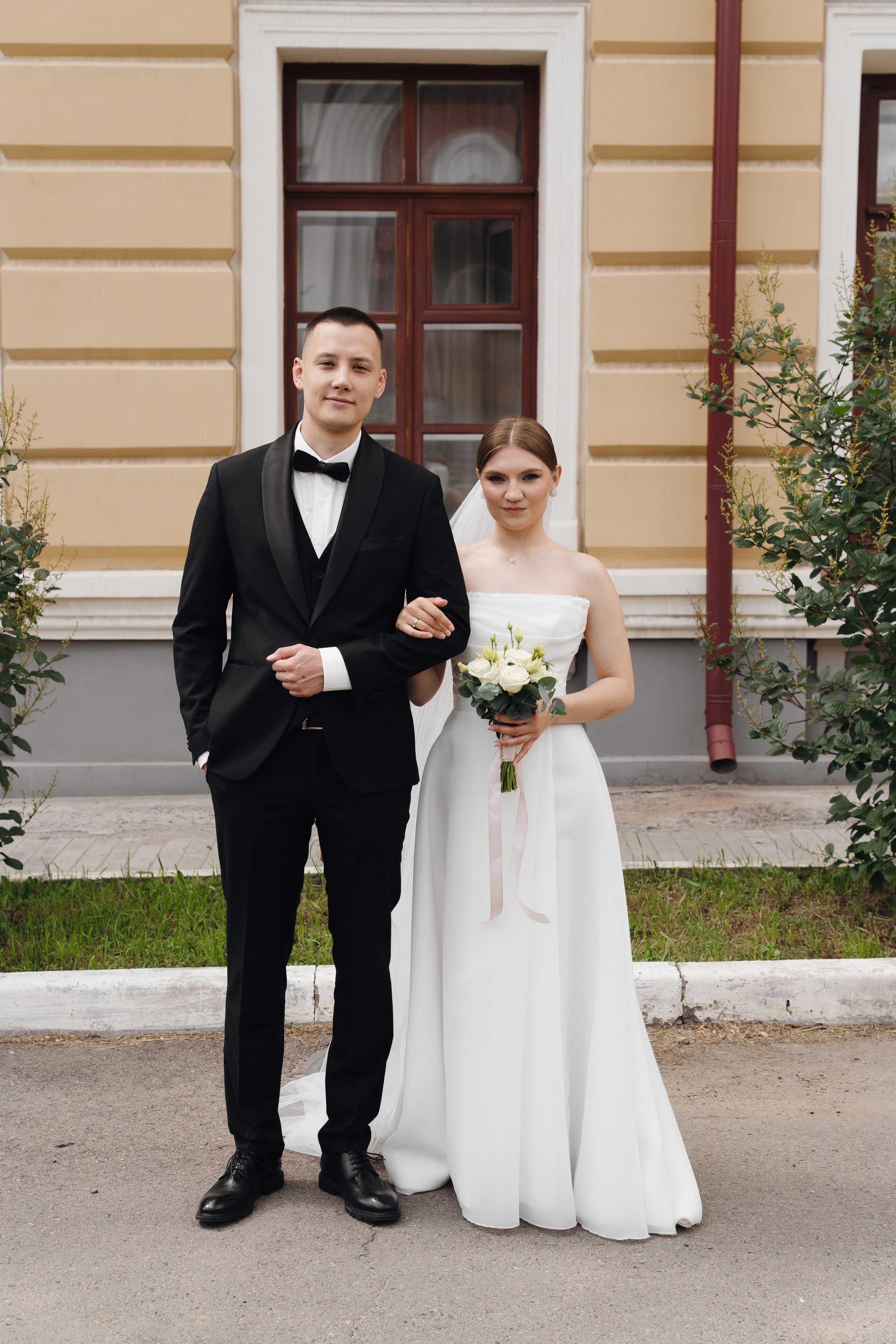 WEDDING. Свадебный Фотограф Чита Малахов Филипп