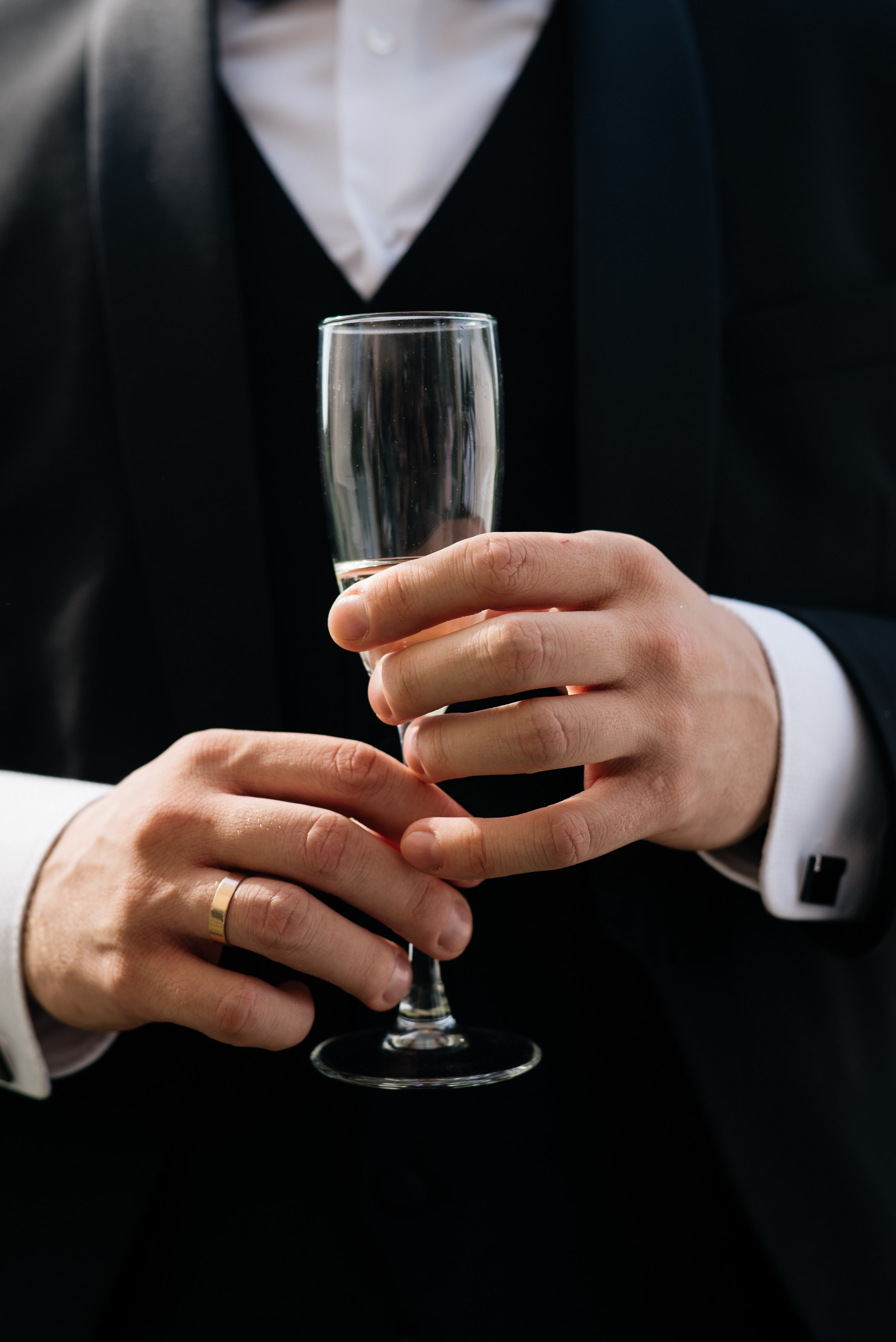 Свадьба Чита. Свадебный Фотограф Чита Малахов Филипп