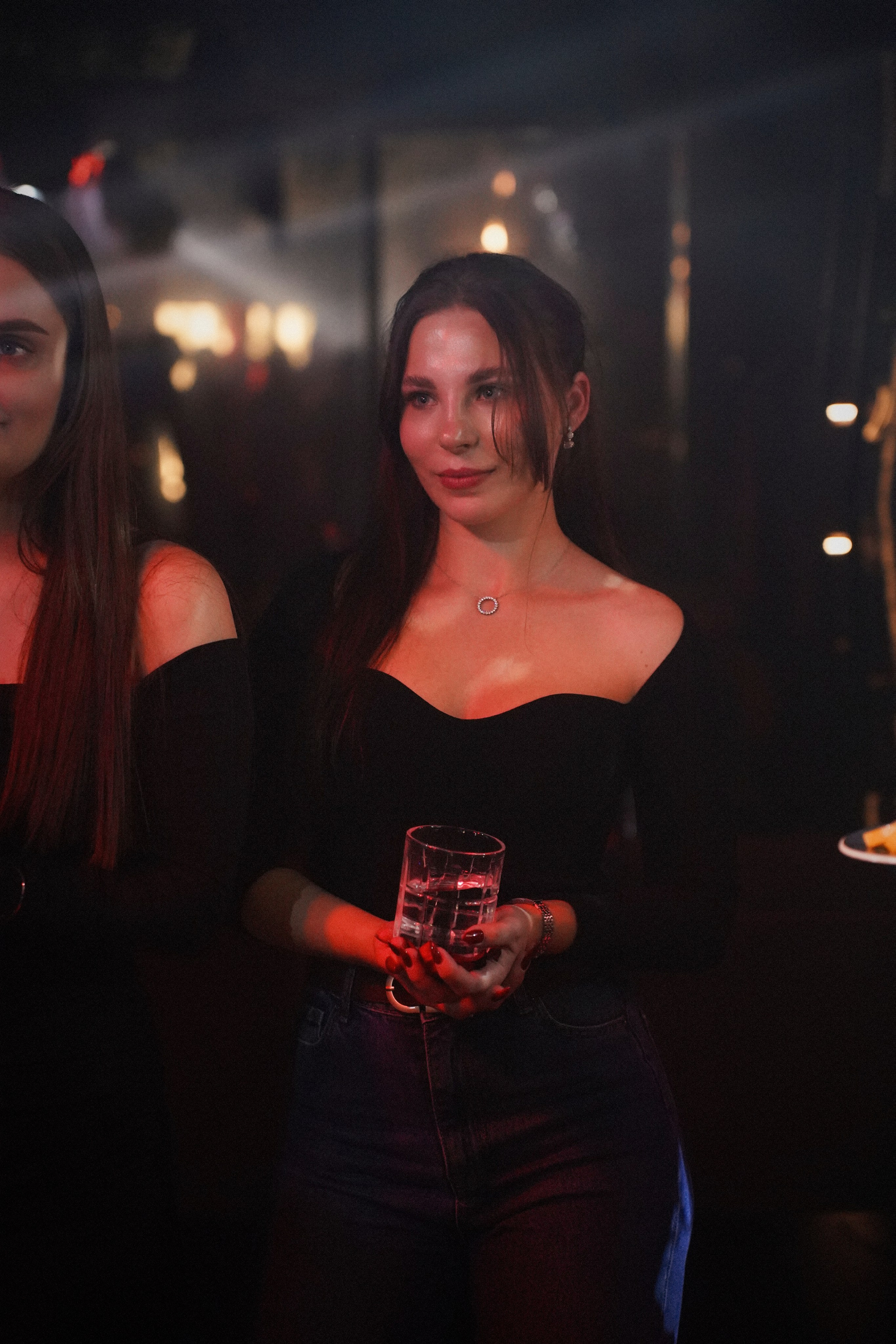 PARTY. Лабаратория медиа контента