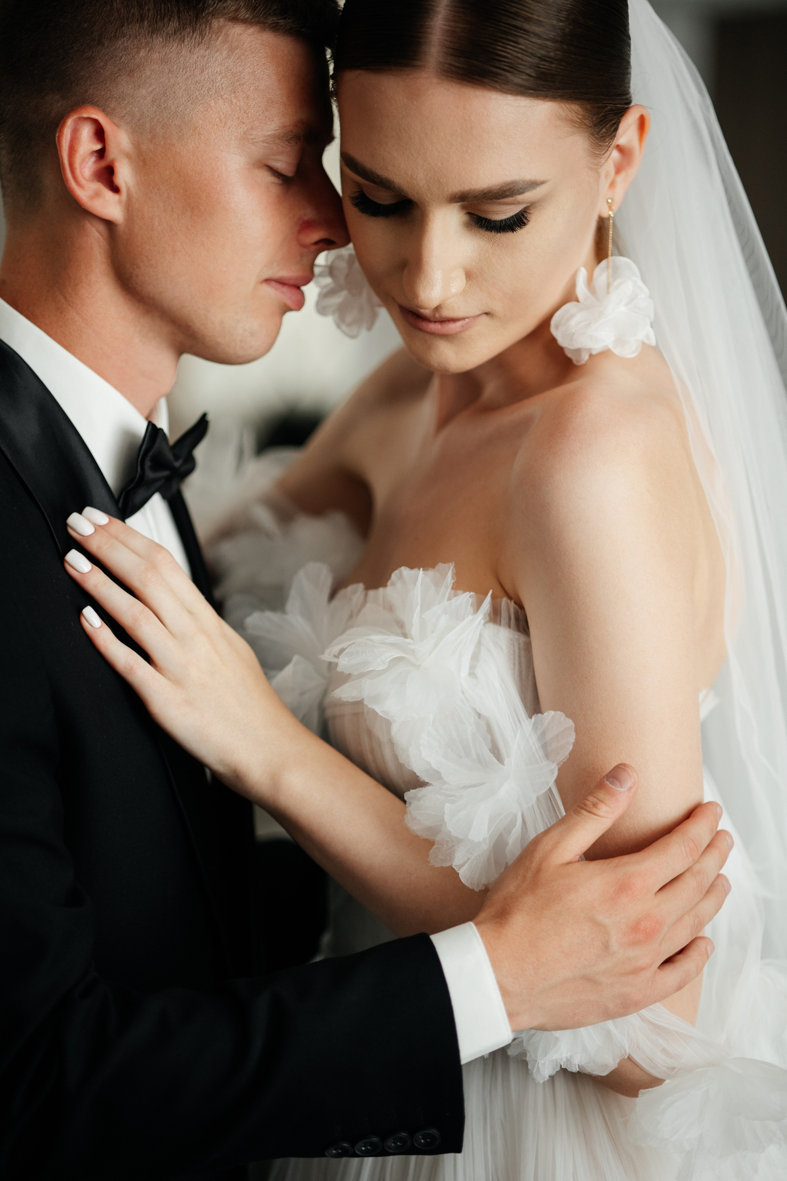 Контакты. Свадебный фотограф в Курске Антон Богданов