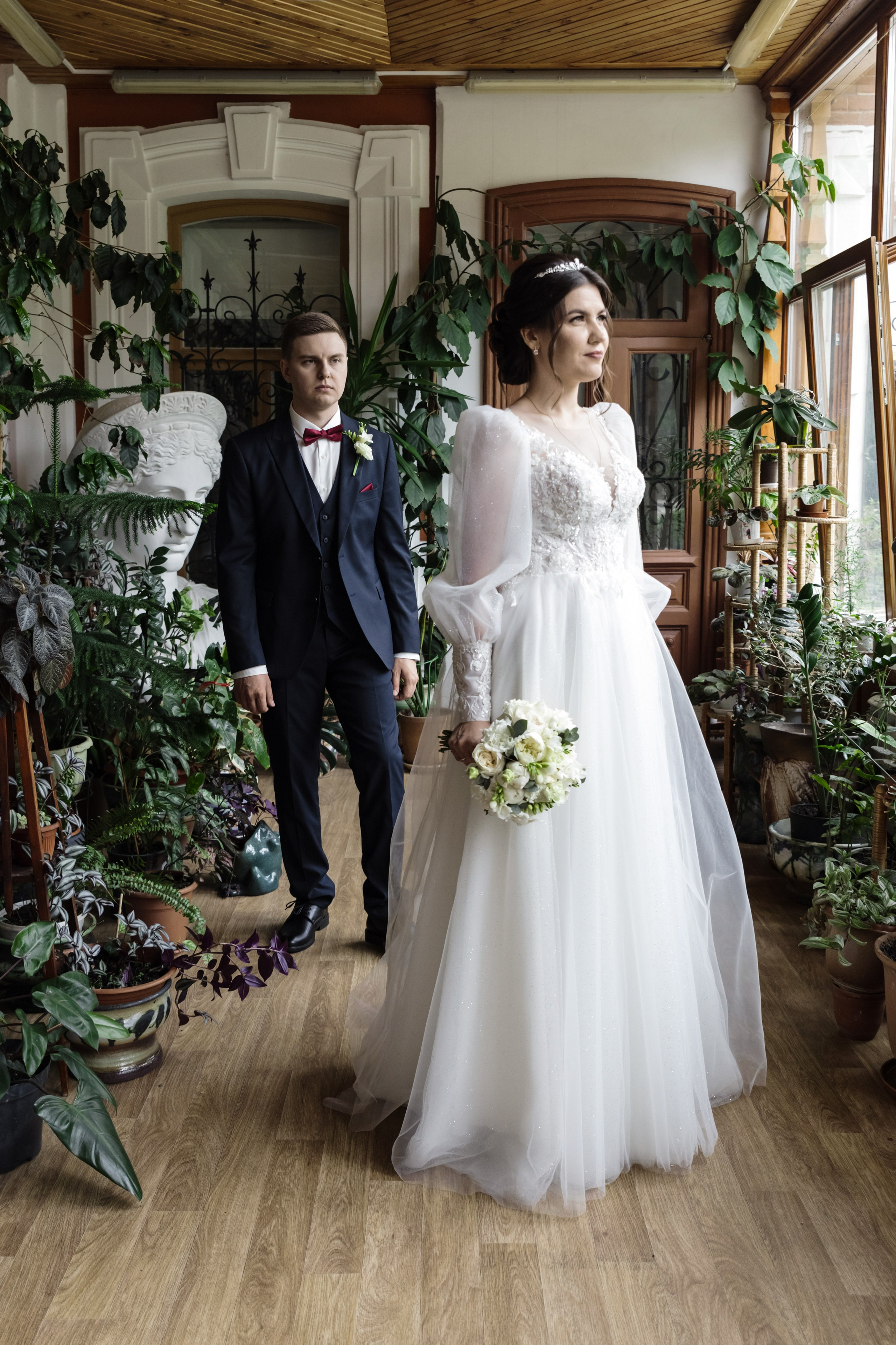 Платные площадки Самары. Фотосессии, Семейный, свадебный фотограф в Самаре