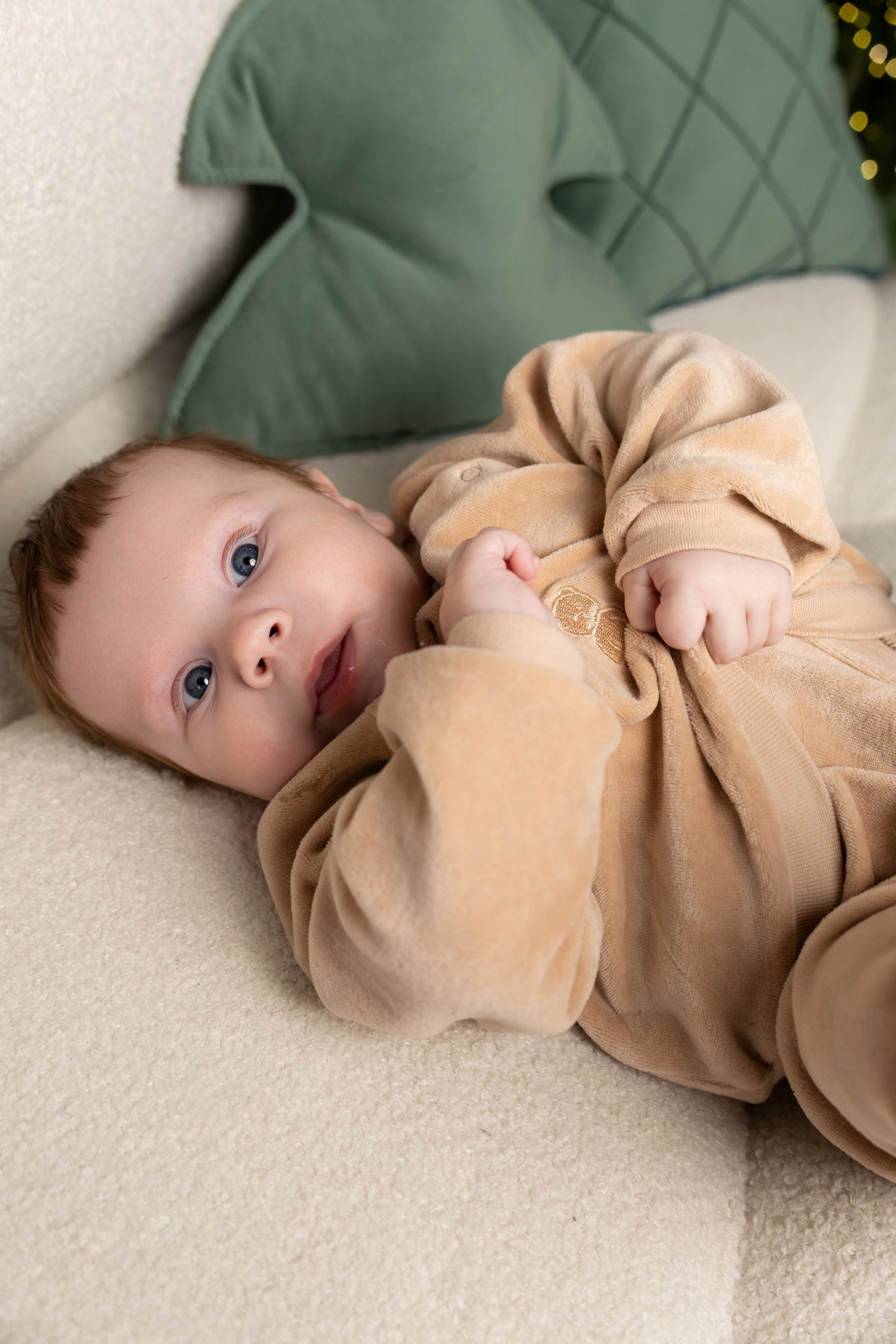 Семейные & детские. Анастасия Соломенная и Василиса Марченко Фотографы Краснодар