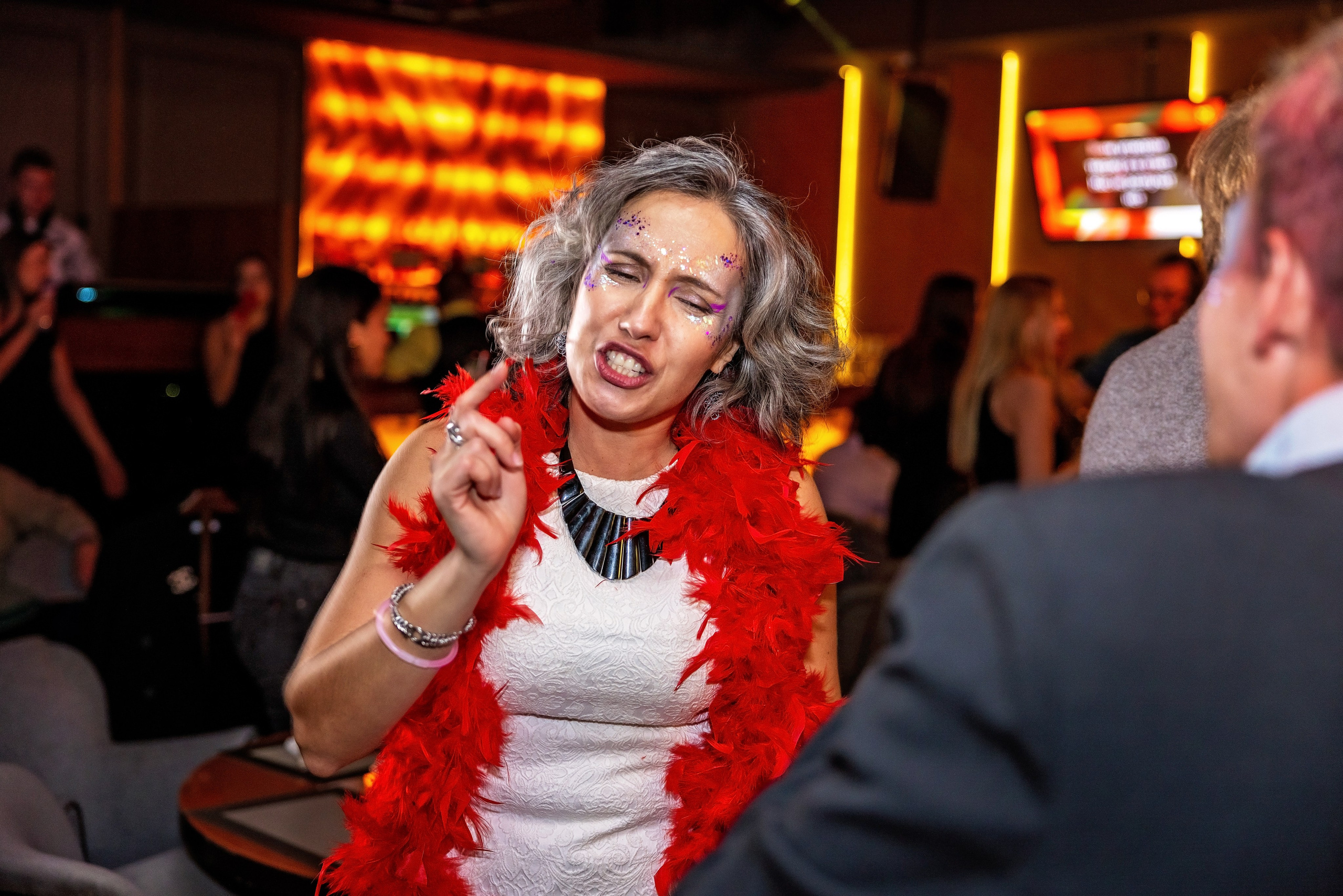 Репортажная съемка, фотограф в Москве. Геннадий Степанов —фотограф в Москве