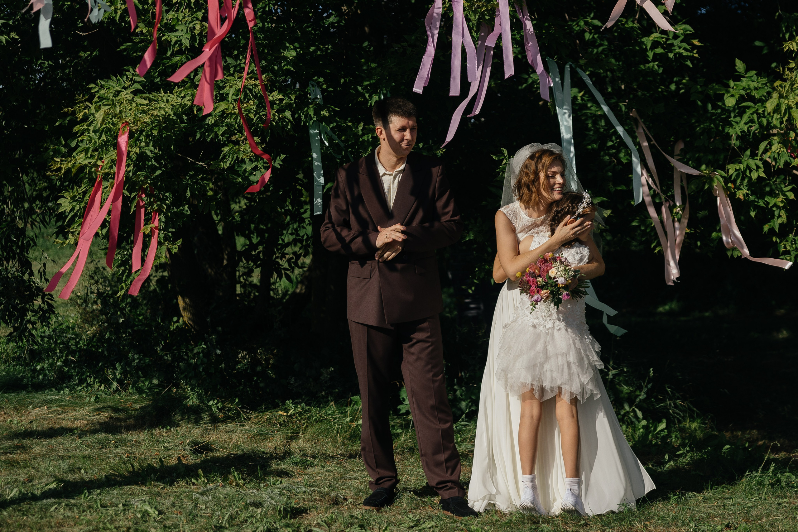 10 лет. Главная