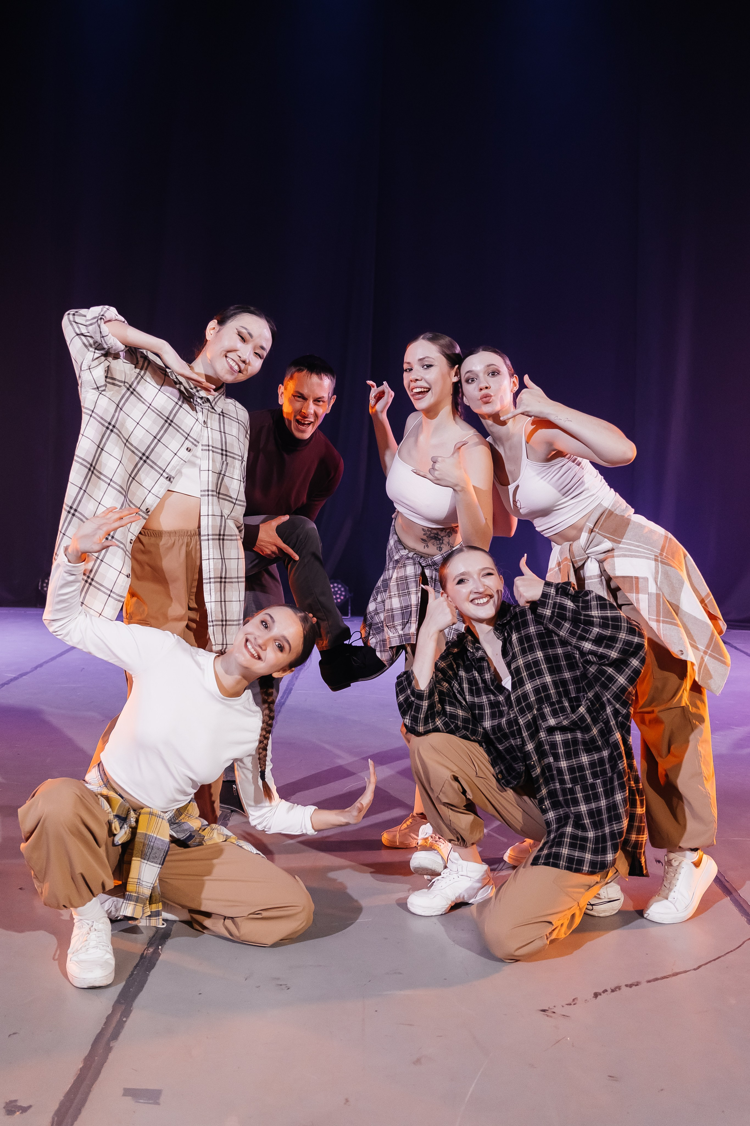 Госэкзамен — Колледж Культуры. Фотограф Кемерово | Сергей