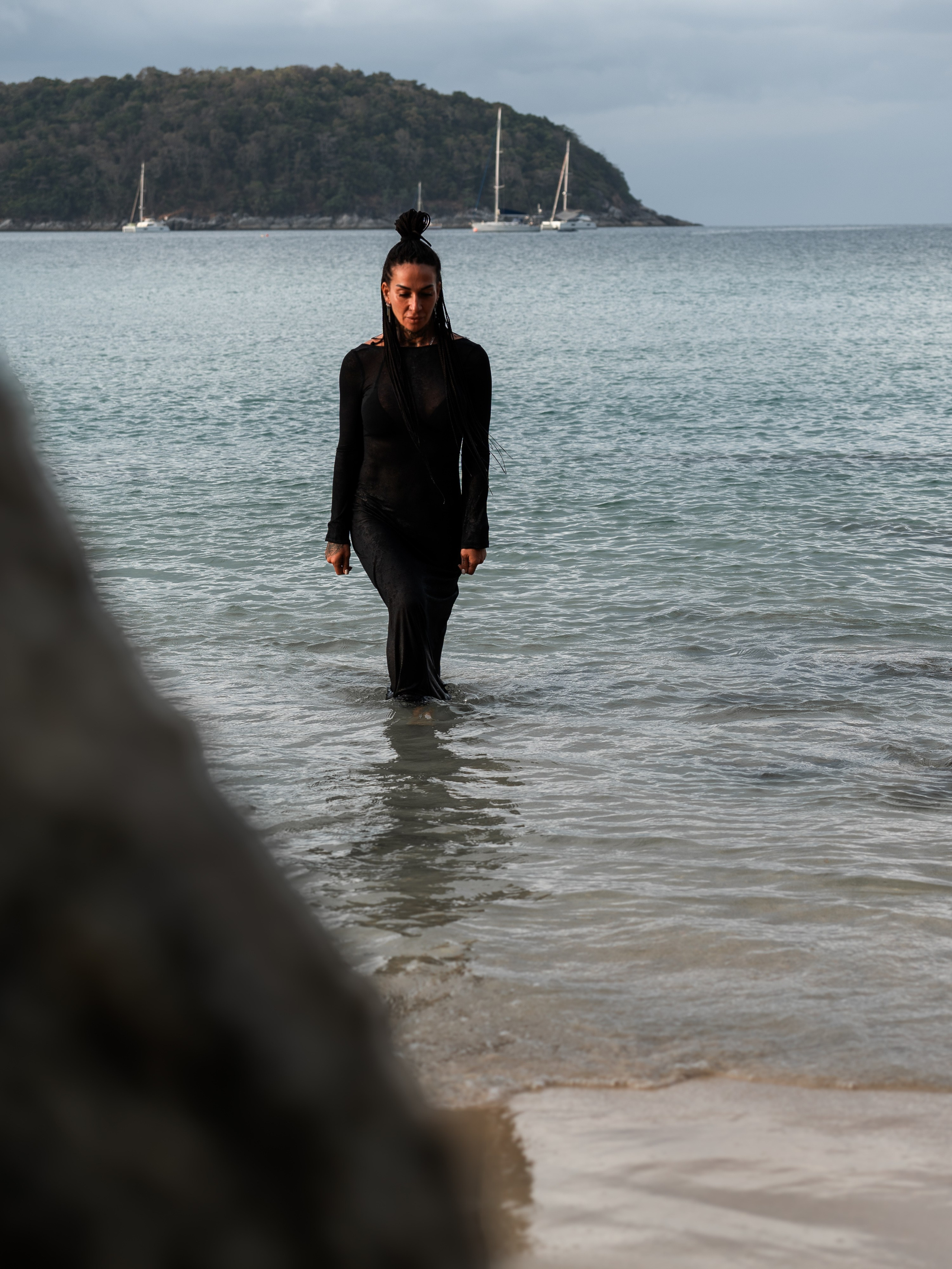 Марго. Фотограф в Екатеринбурге Яна Круташова