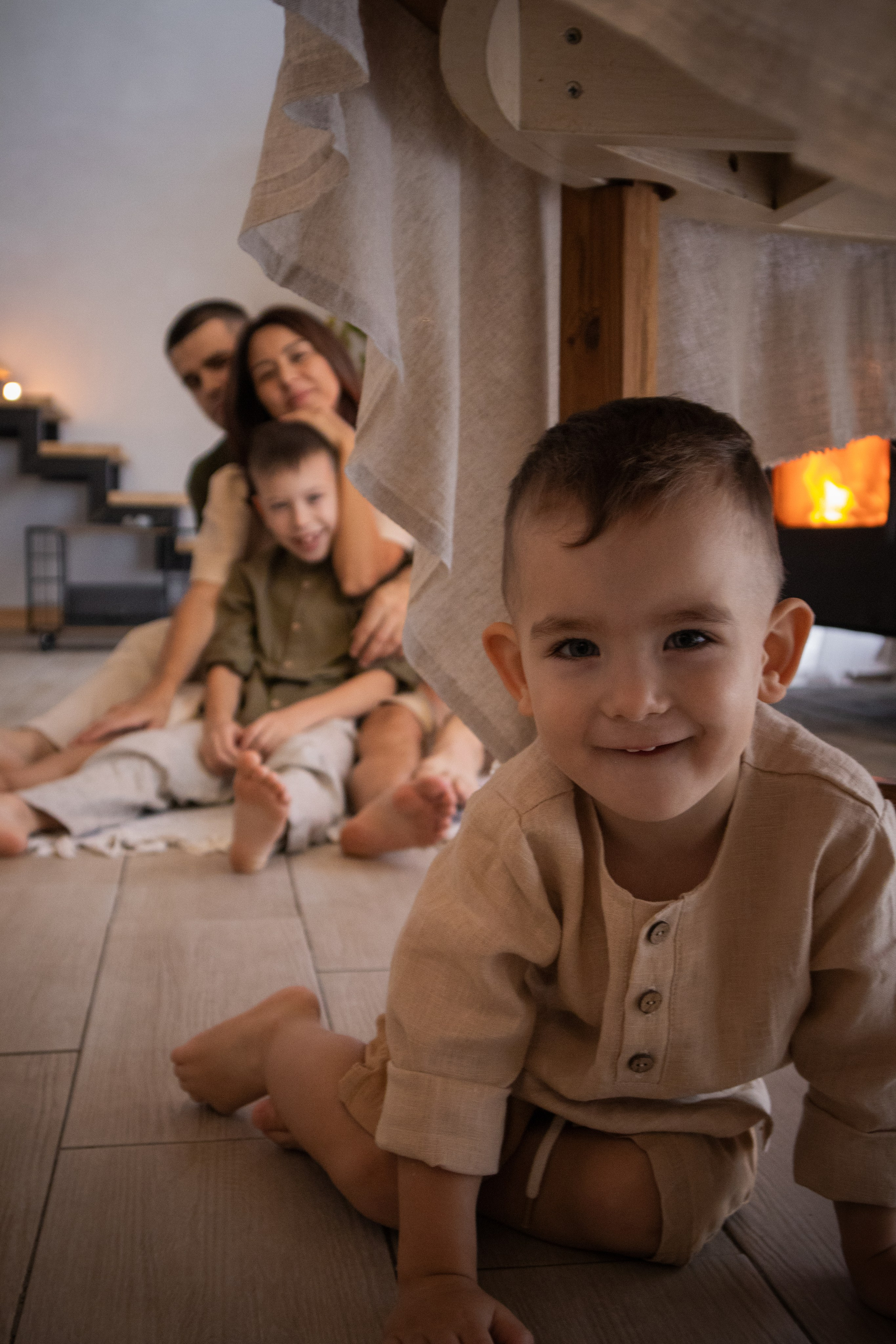 ФОТОГРАФ ЕКАТЕРИНБУРГ | МАРГАЧЕВ