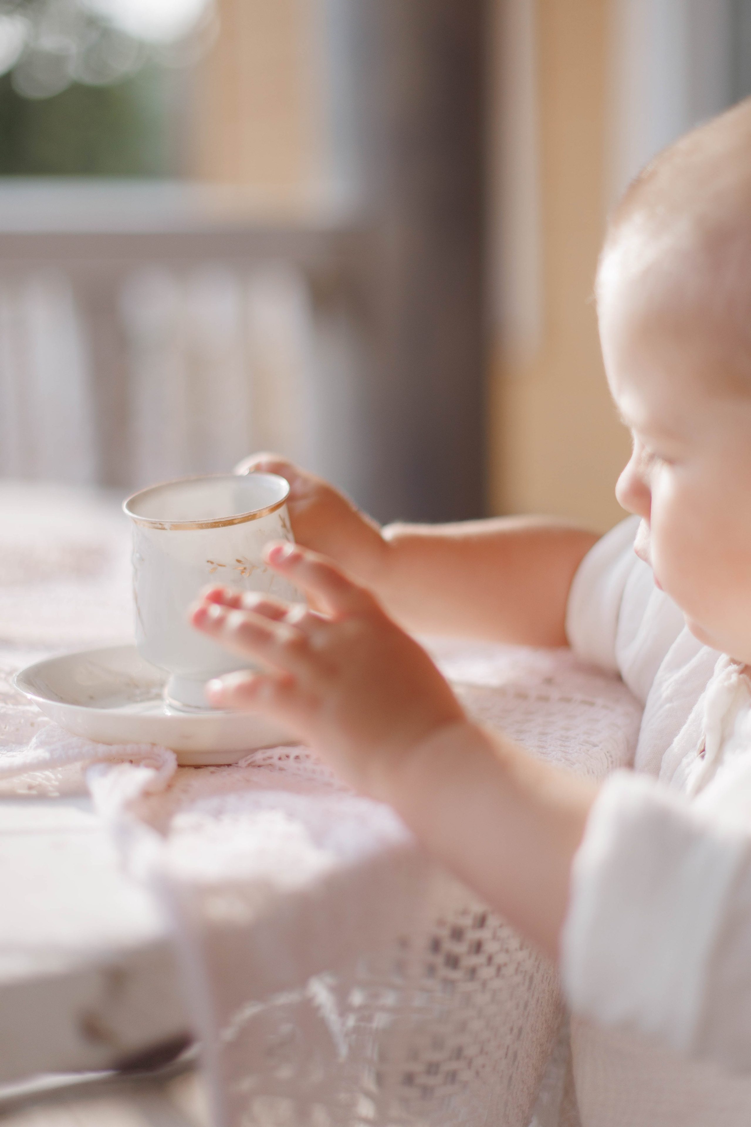 В прекрасной усадьбе. Семейный фотограф Москва Ирина Малышева