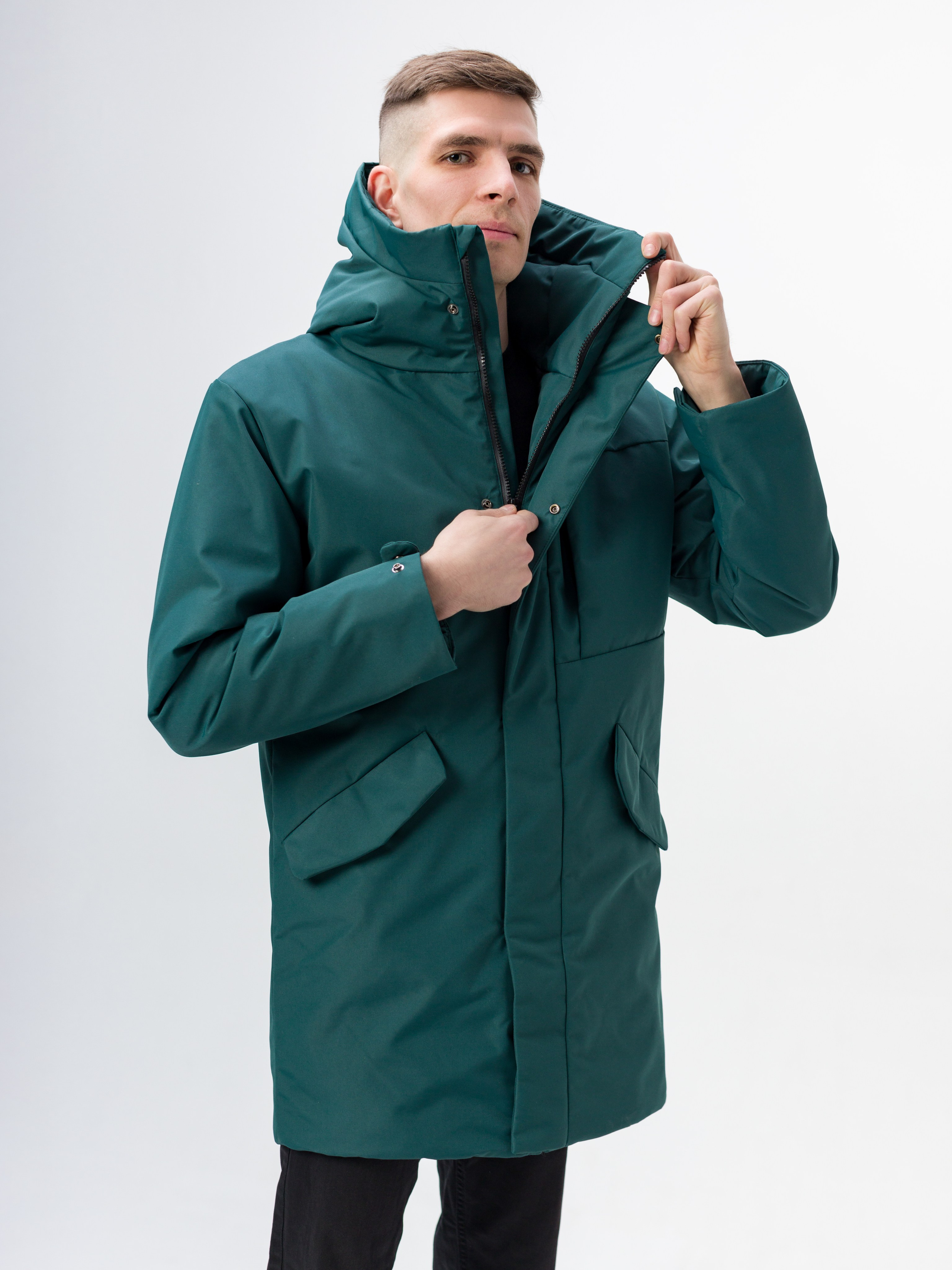 Съемка LookBook для: Motto — WEAR производитель одежды. Фотограф Петрозаводск. Съемка для брендов, индивидуальная съемка