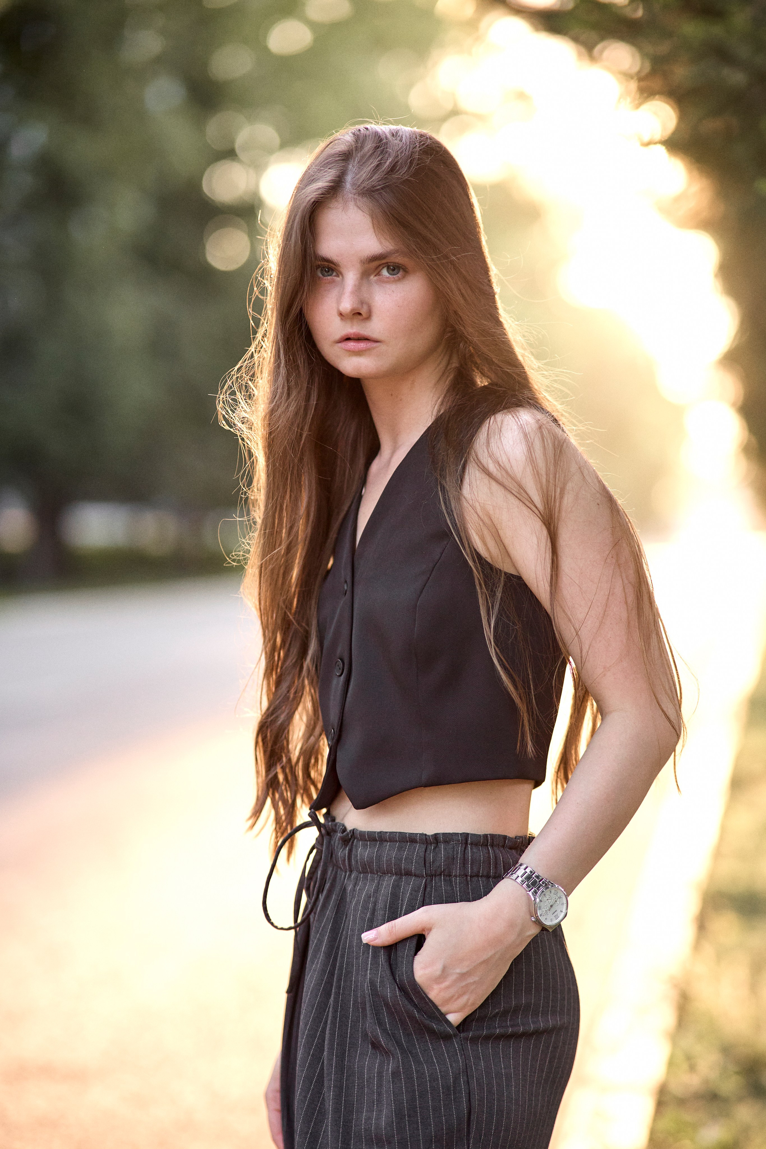 Индивидуальные съемки. Anastasia Reportage Photography