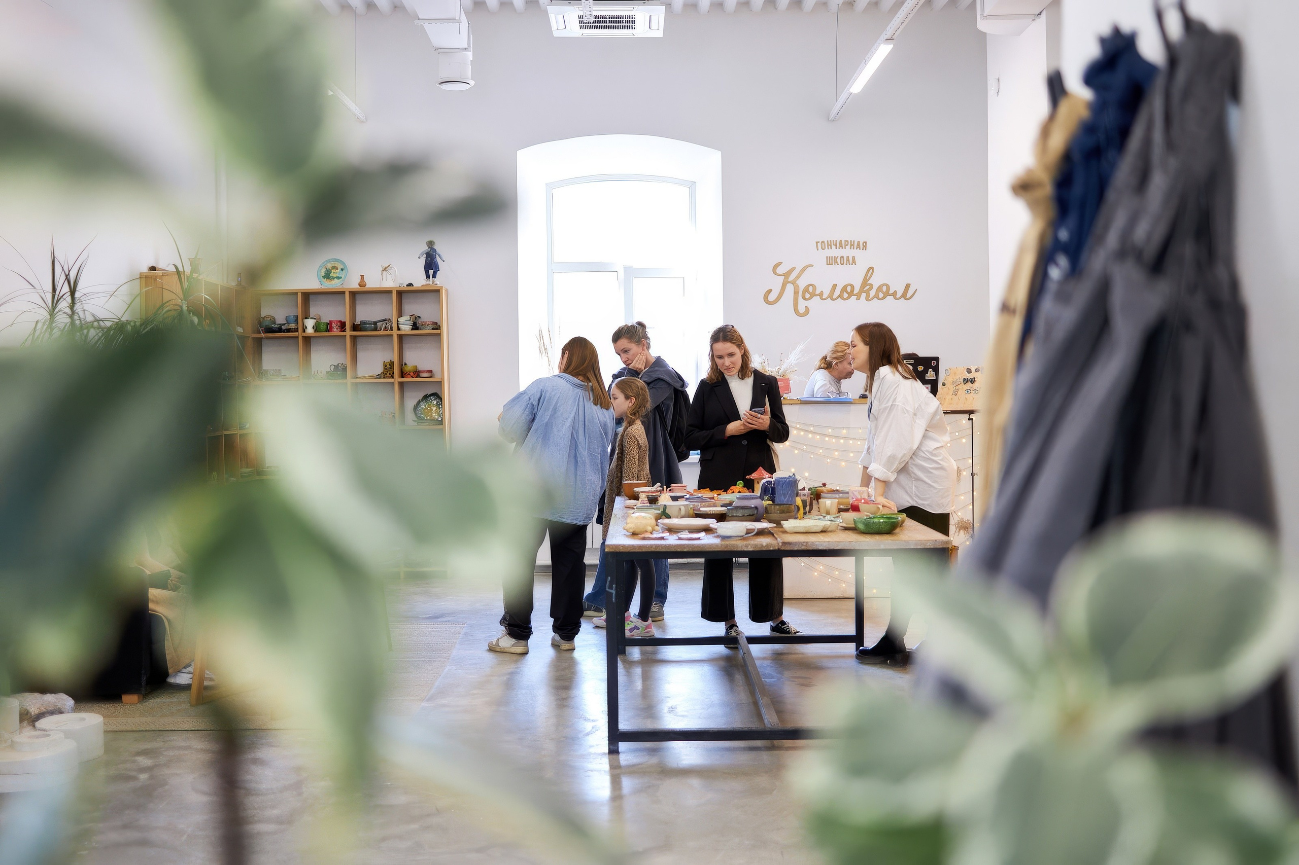 Репортаж. Anastasia Reportage Photography