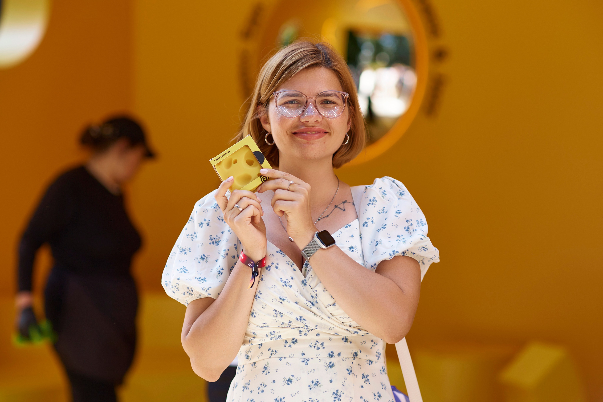 Репортаж. Anastasia Reportage Photography