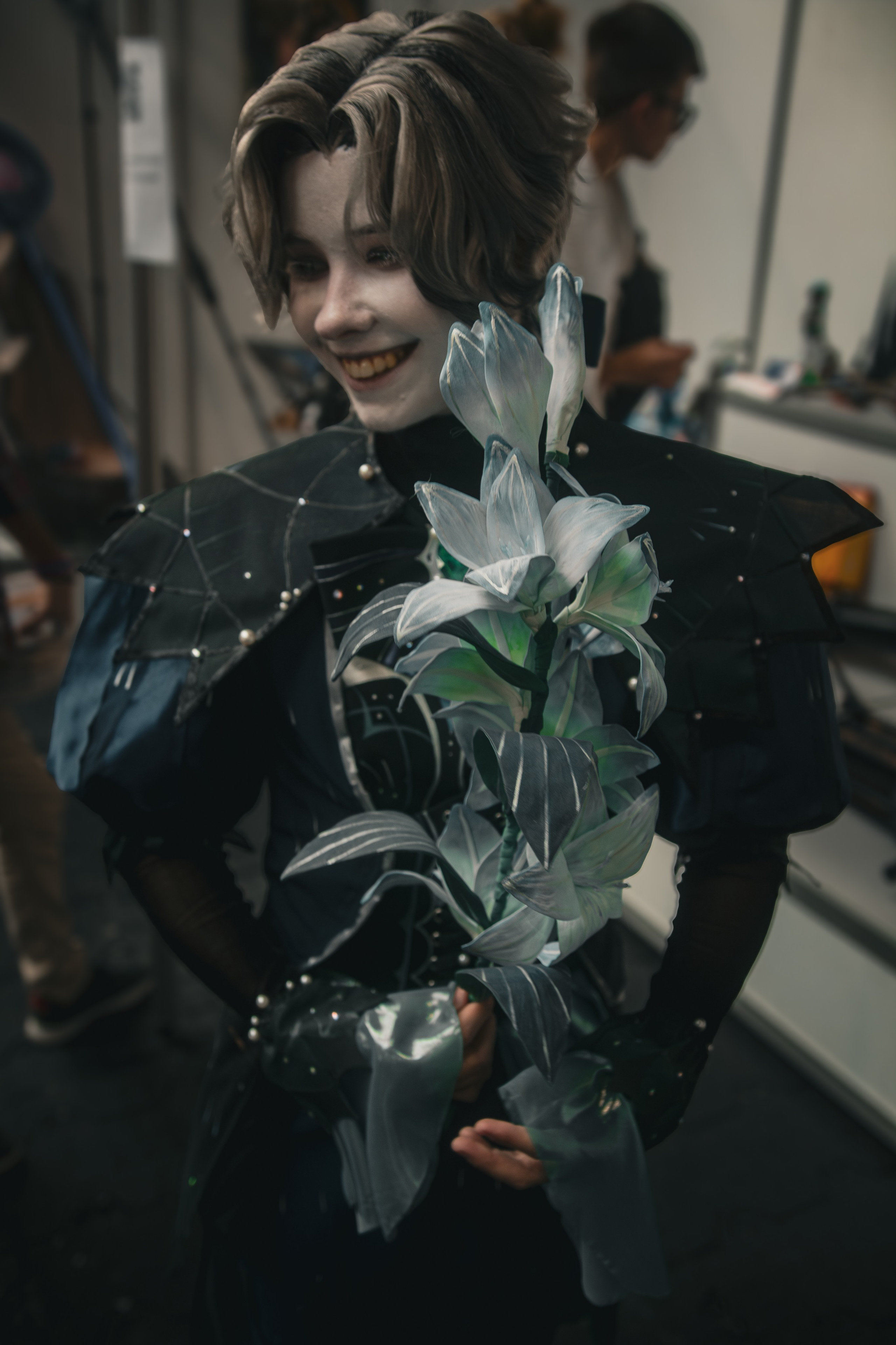 Unicon 2025 & Game Expo Minsk