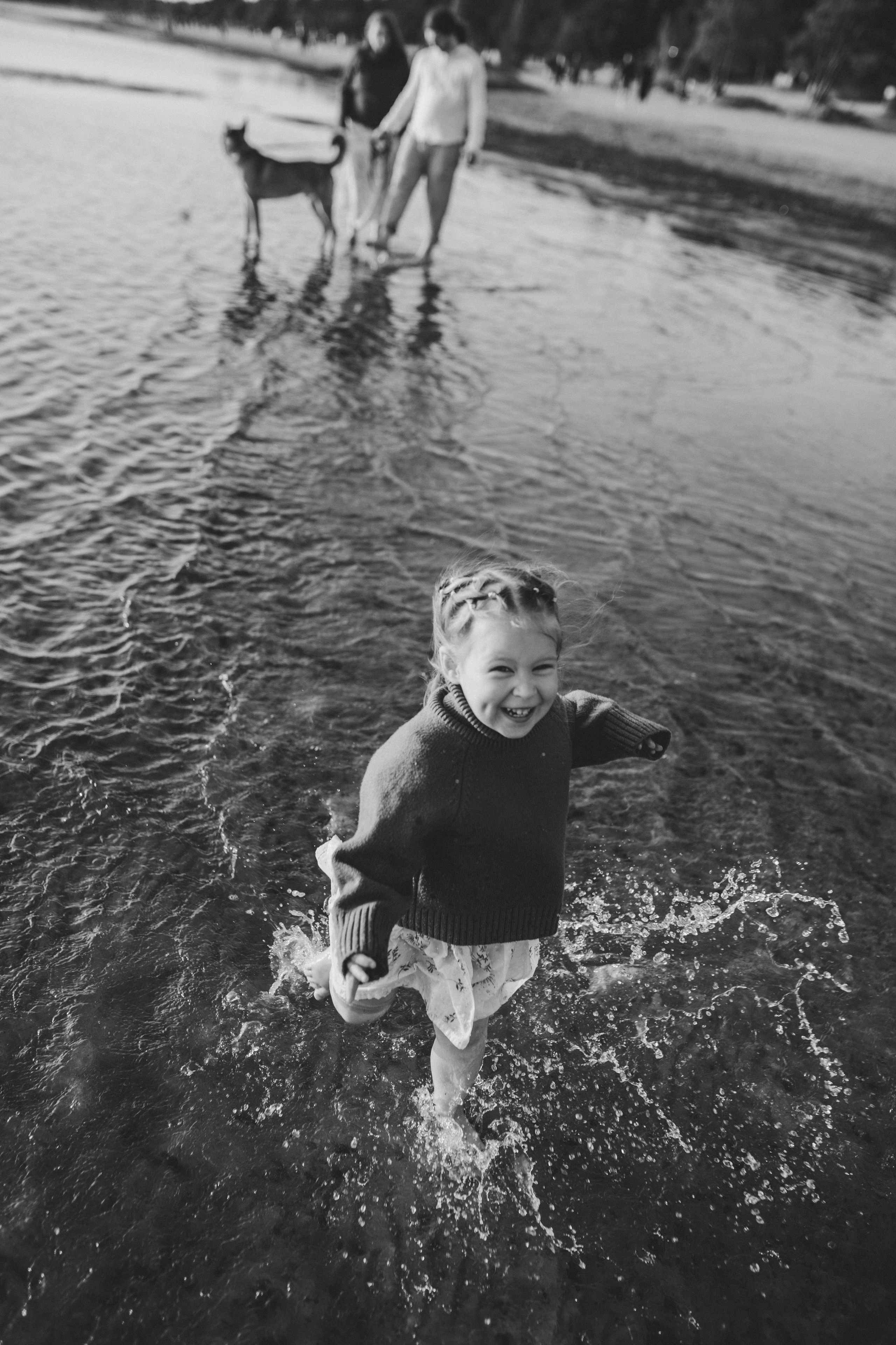 Финский. Семейный фотограф Кристина Шахура