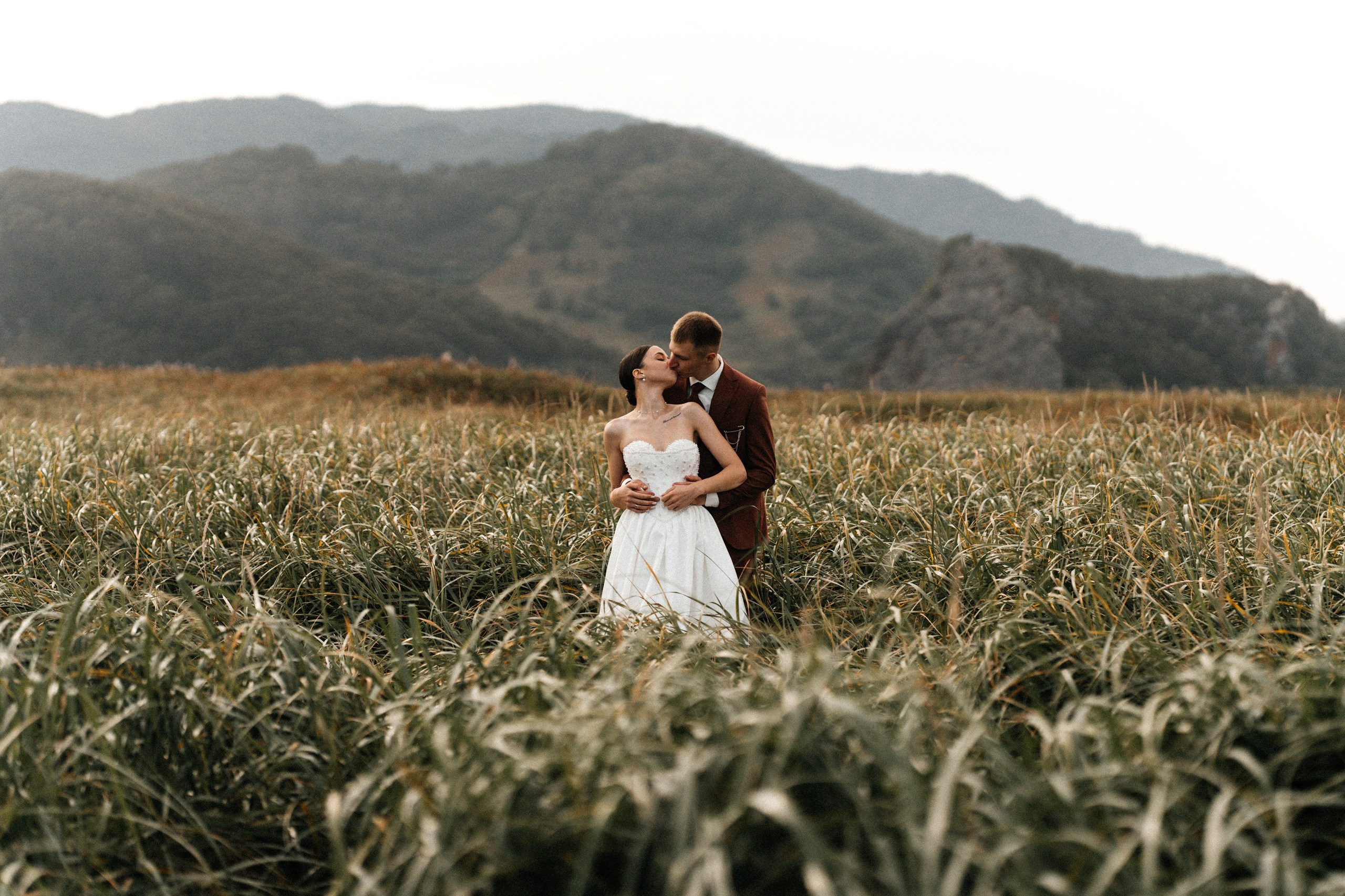 Профессиональный фотограф в Казани, Антон Соколов — СВАДЬБЫ, РЕПОРТАЖ, ТУРИСТИЧЕСКИЕ СЪЁМКИ. Казань, Республика Татарстан, Москва