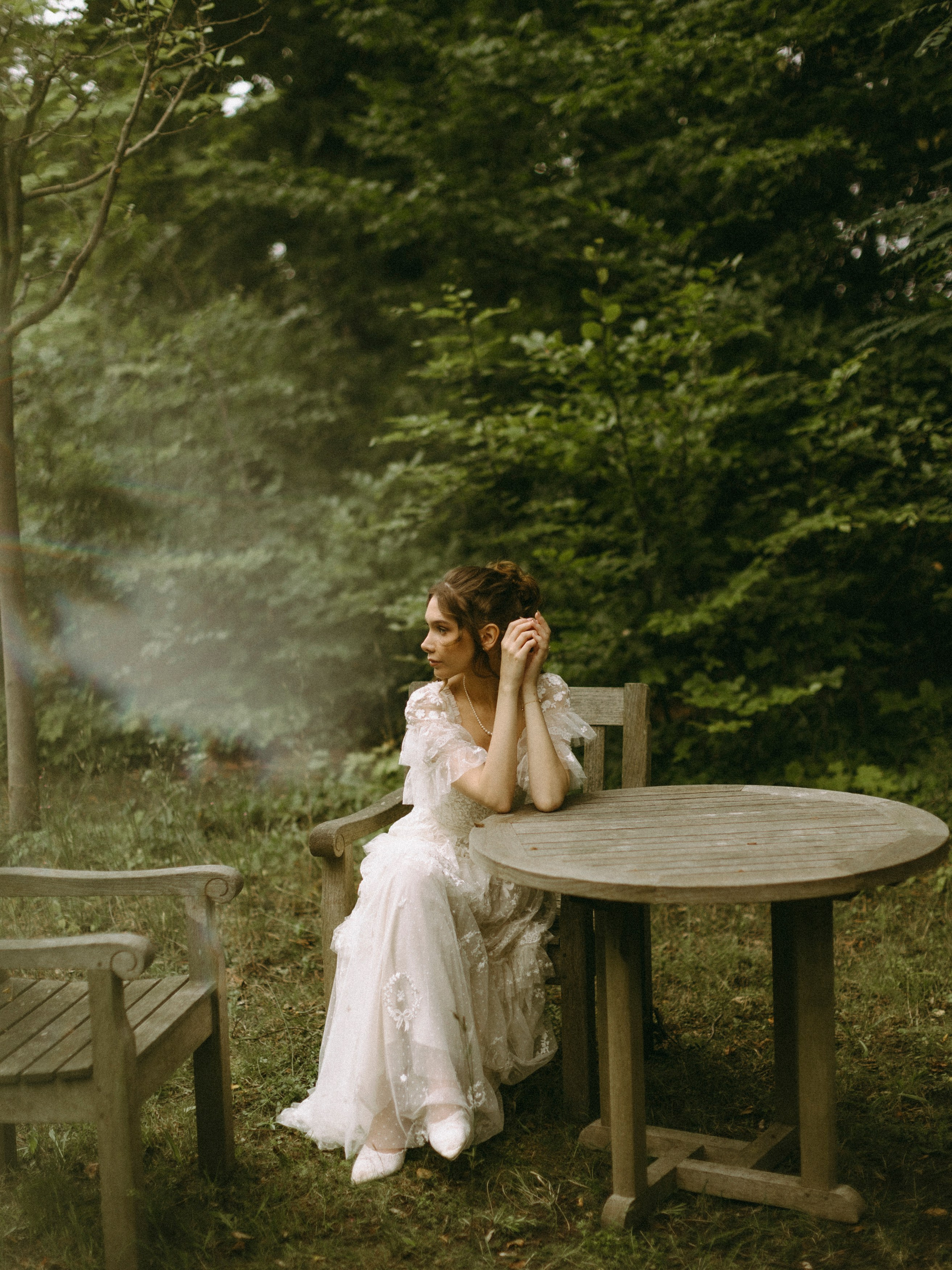 A quiet celebration of two hearts and poetry of togetherness. Katerina Nord | Wedding and Couple Photographer in Germany and Europe
