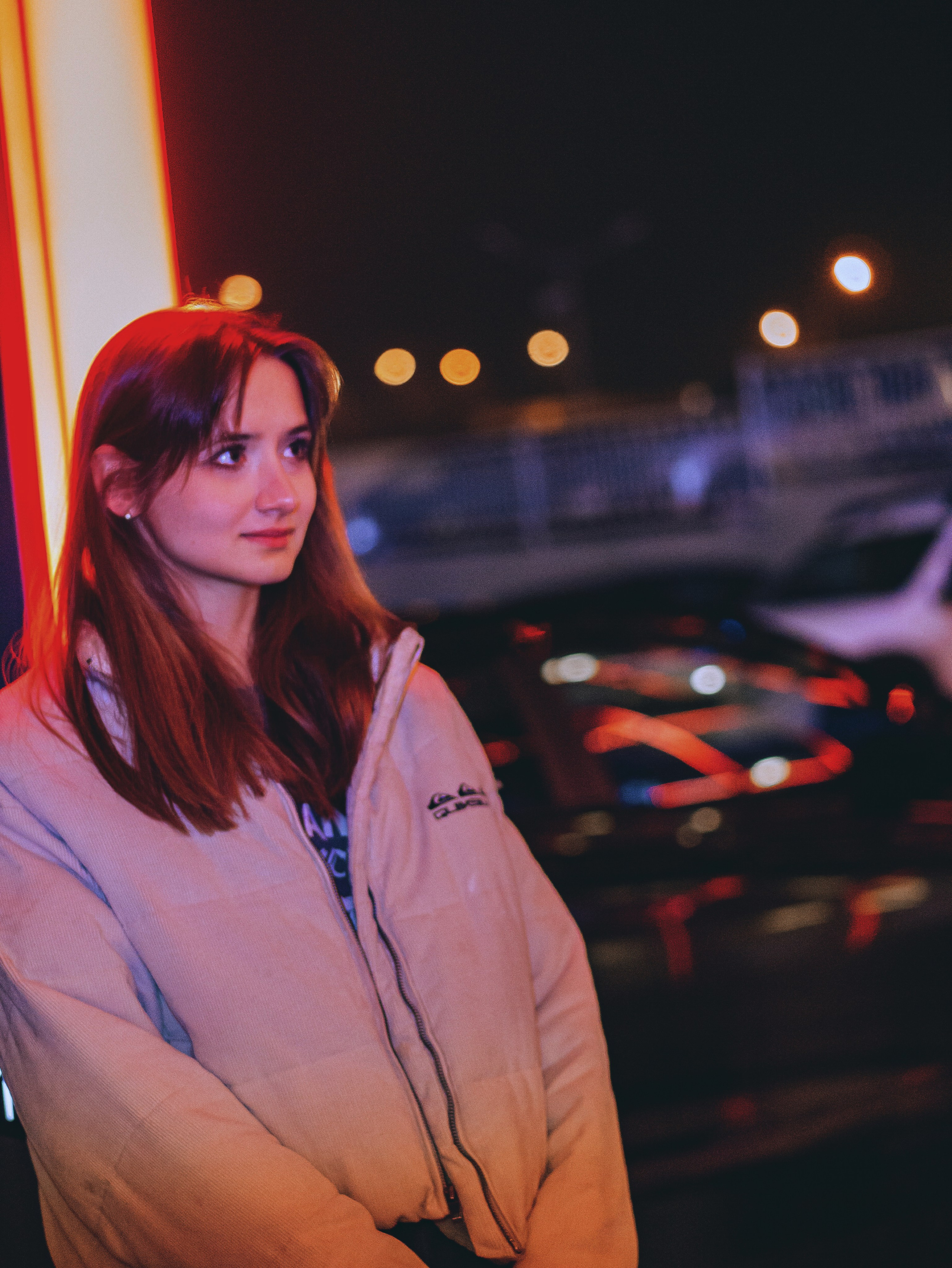 Счастливчики. Фотограф Сергиев Посад | Москва Малеванникова Александра