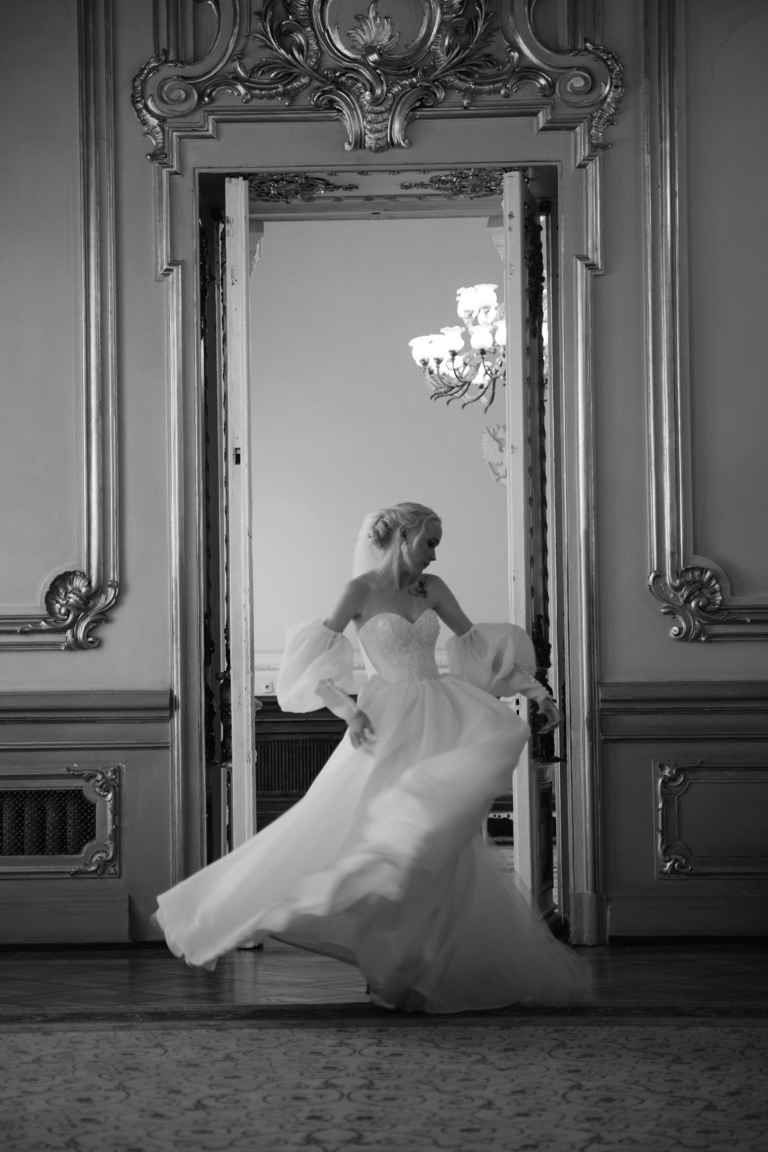 09.08.2023. Свадебный фотограф — Наталья Фед СПб/Москва