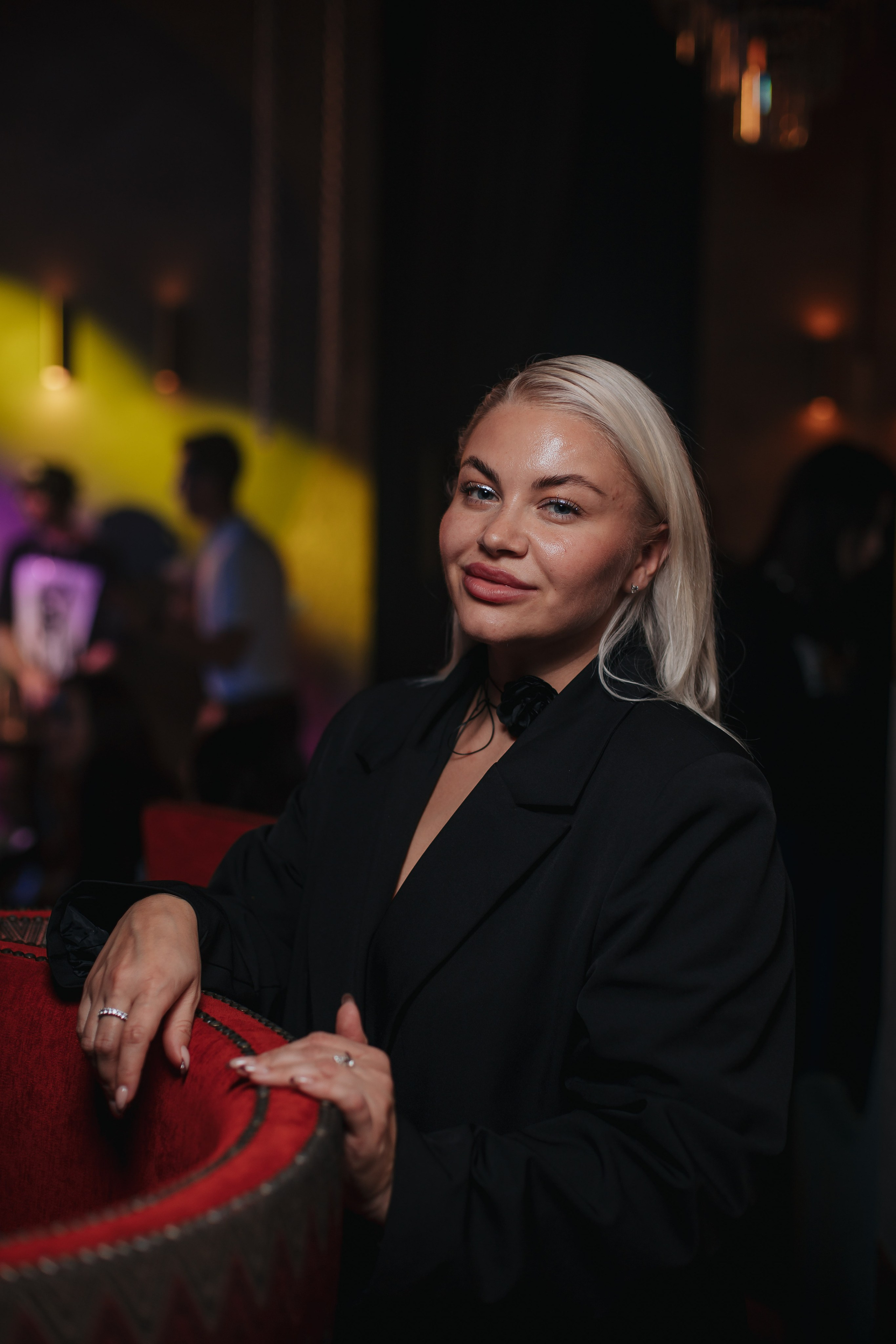 Rudolph's Bar. Свадебный и репортажный фотограф в Екатеринбурге и Сухом Логу