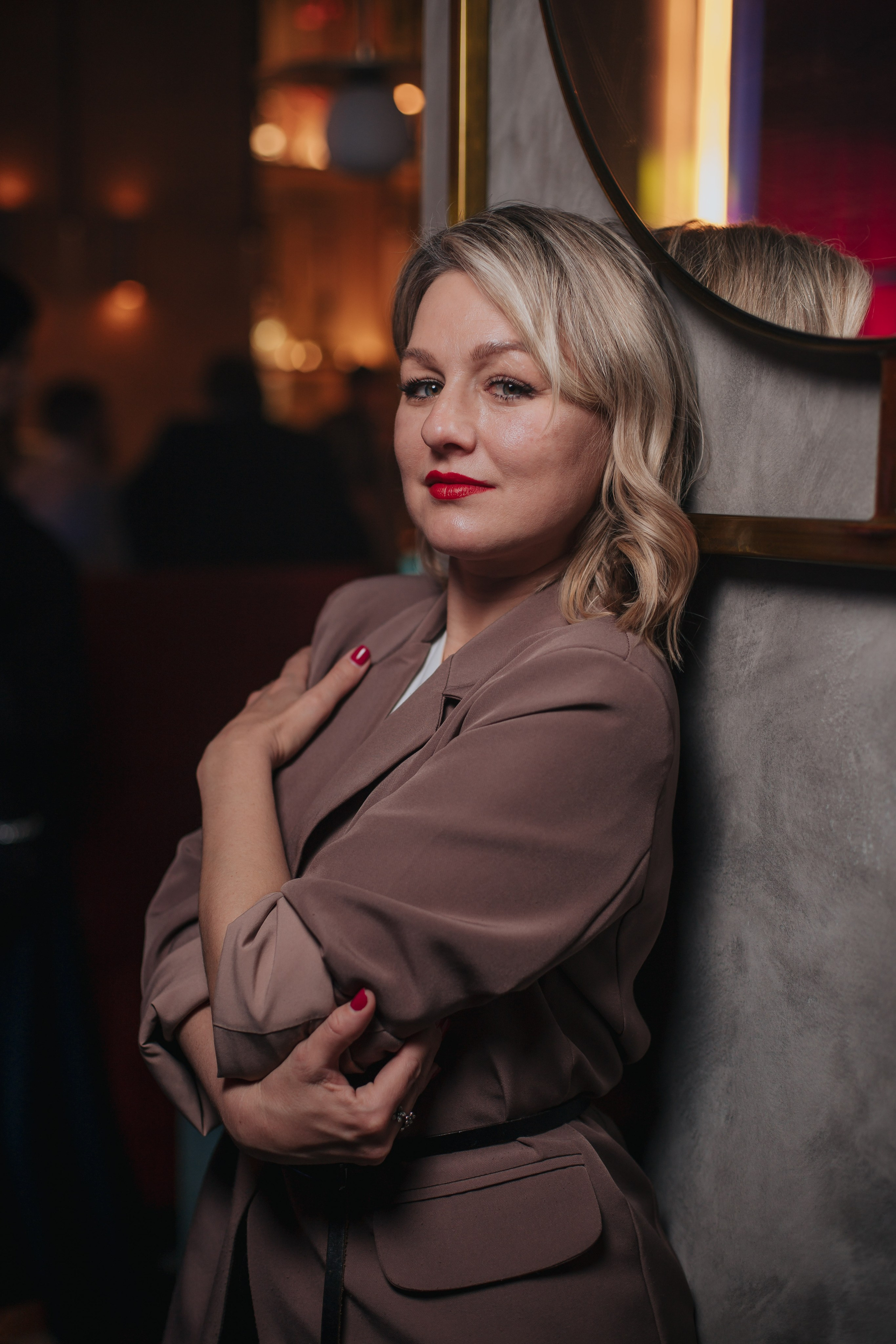 Rudolph's Bar. Свадебный и репортажный фотограф в Екатеринбурге и Сухом Логу