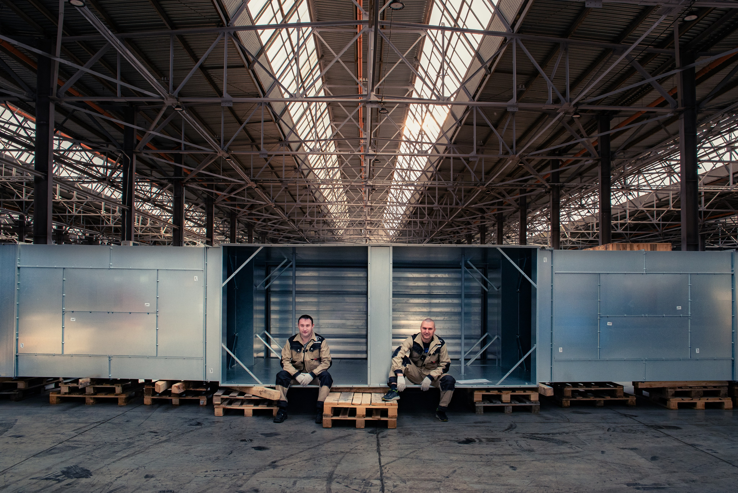 РЕПОРТАЖ. Фотограф Бисеров Илья Челябинск