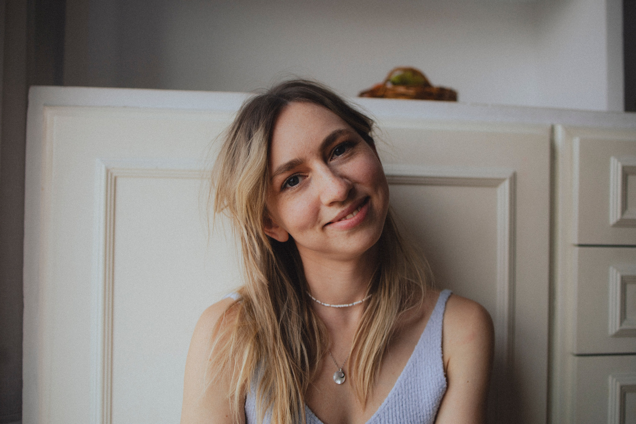 ❤. Снимаю любовь