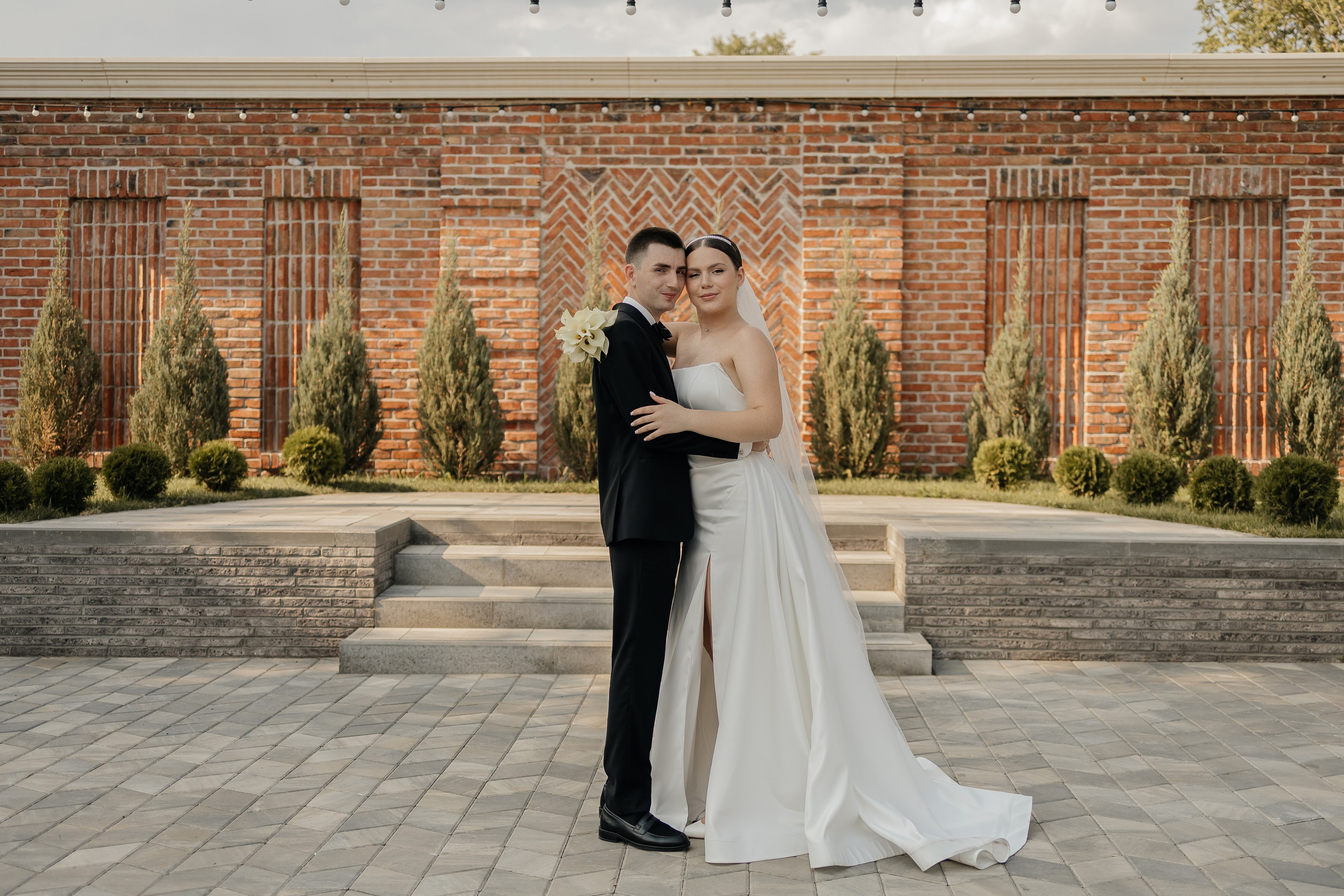 26.07.2025|Кира и Кирилл. Свадебный фотограф в Ростове-на-Дону и Азове Малявка Анастасия