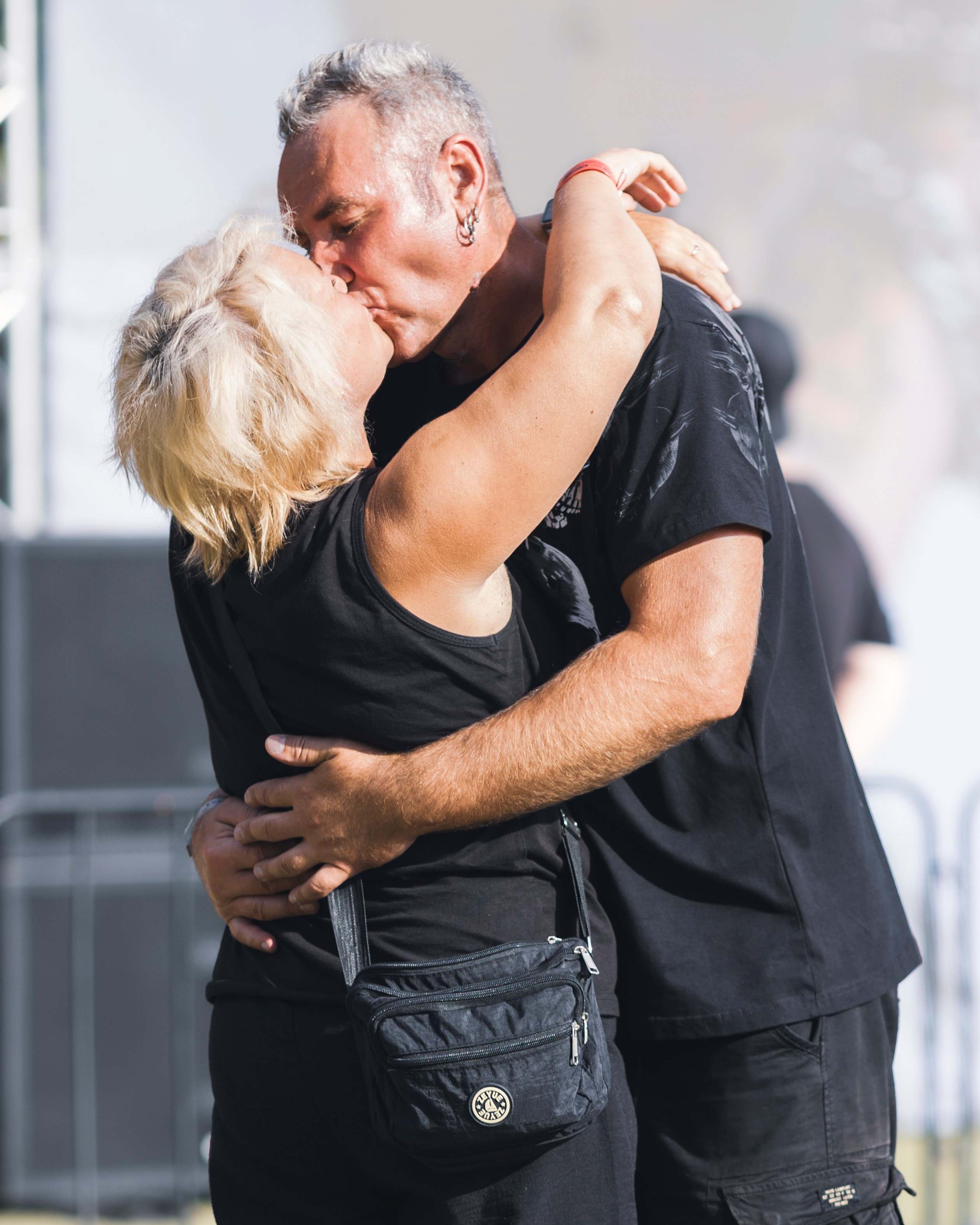 Мероприятия. Спортивный фотограф Виктория Адамова