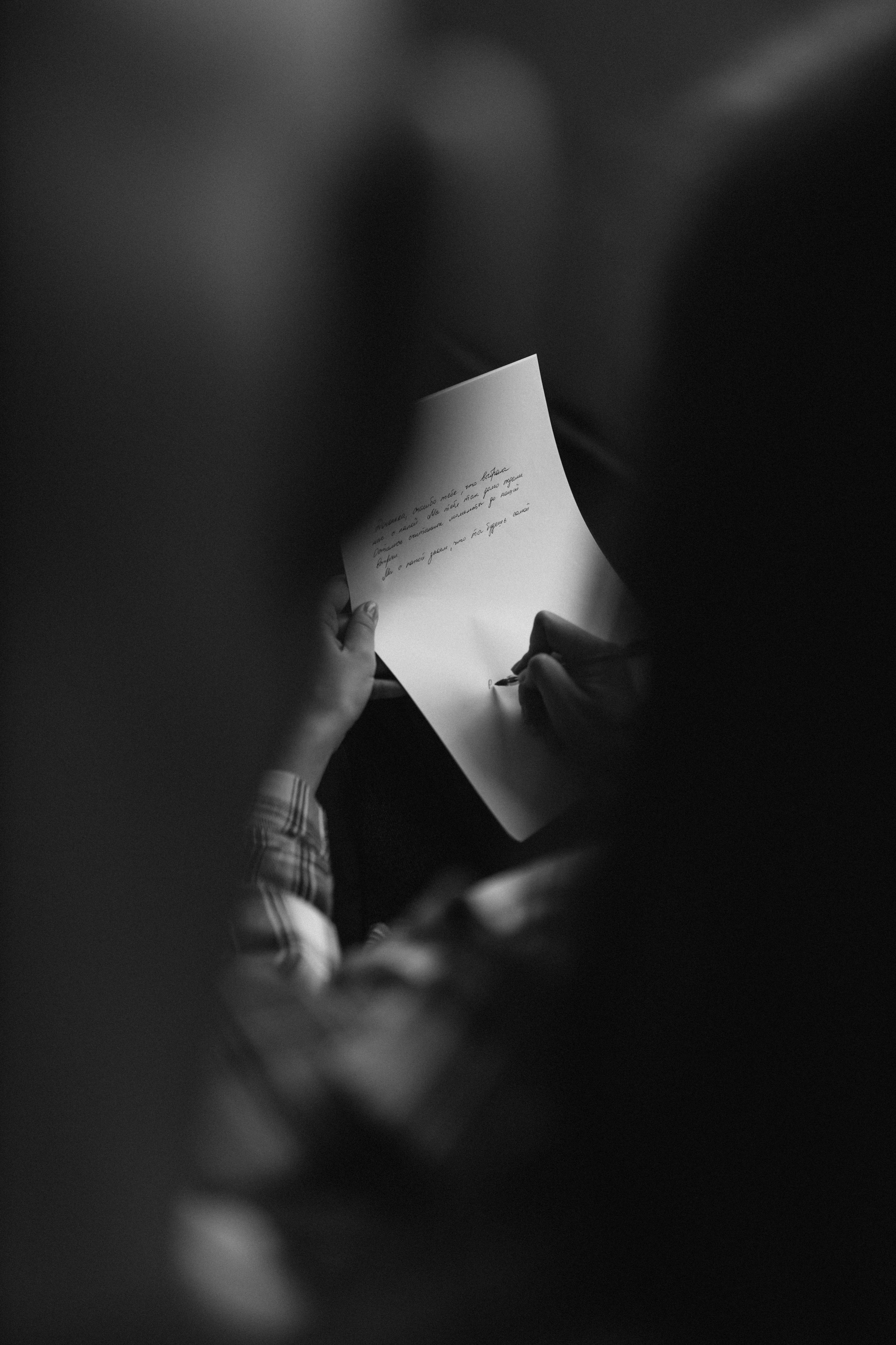 Беременность. Семейный и женский фотограф в Москве Коновалова Олеся