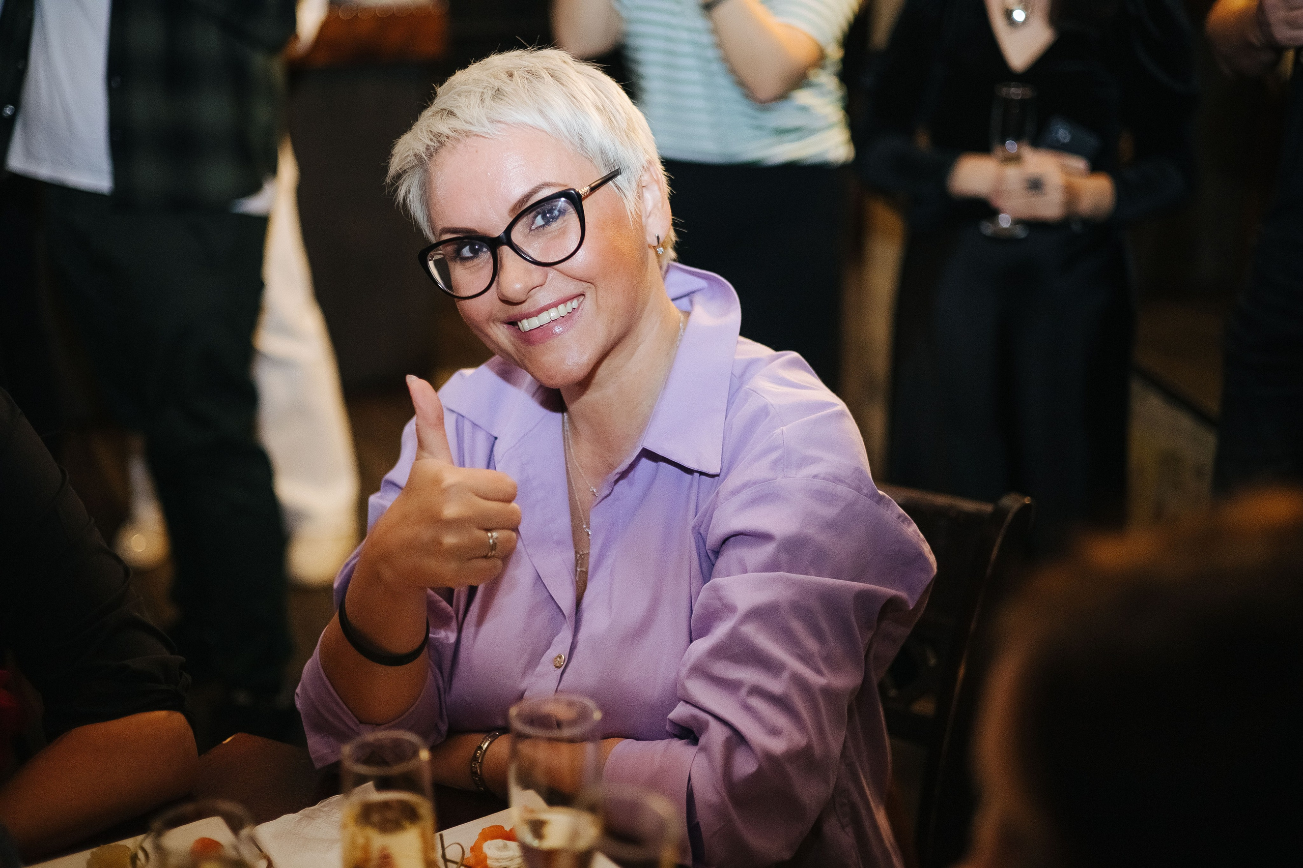 Fuckup дизайнеров «Юшин». Фотограф в Красноярске Надежда Воскресенская