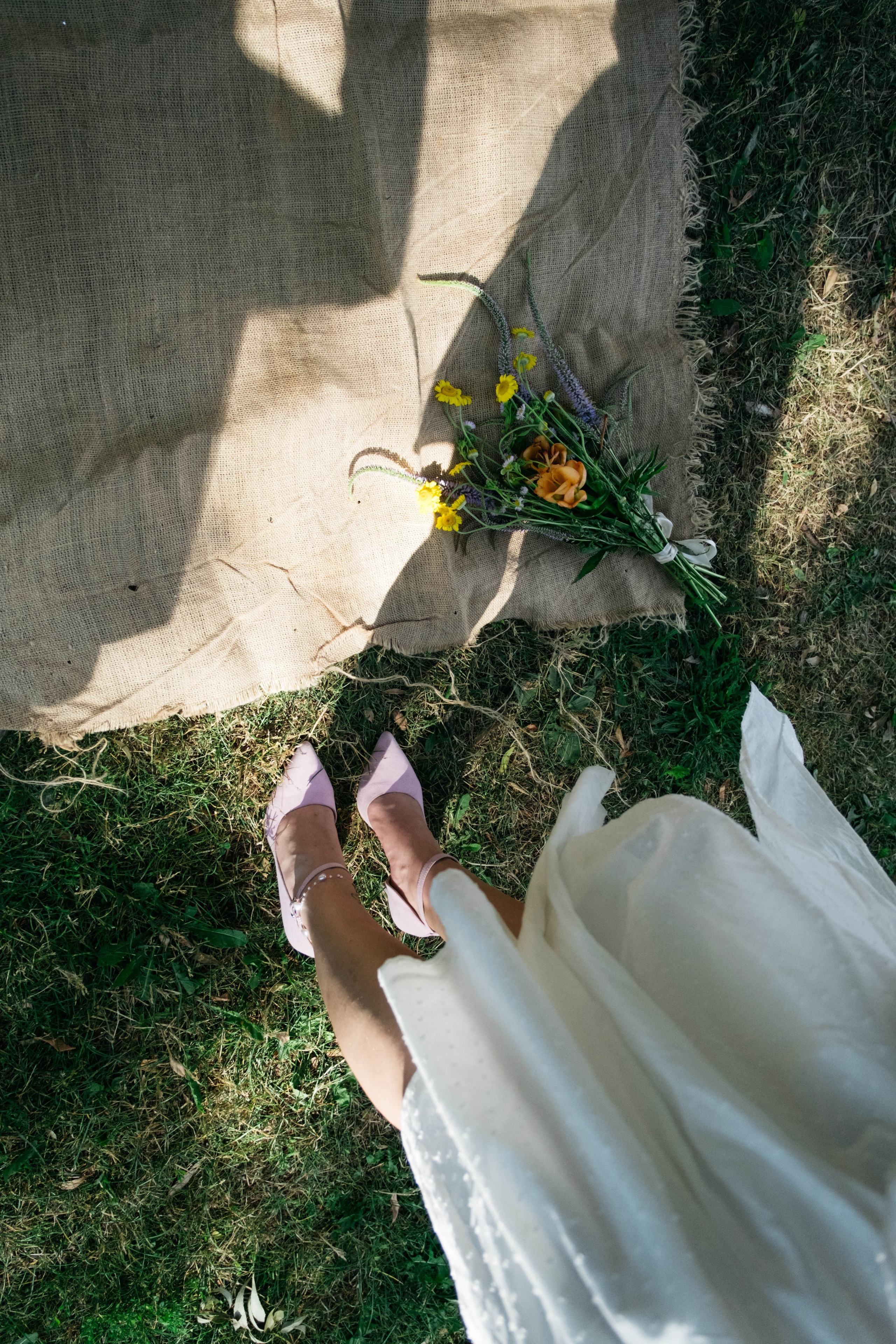 Луч свободы и молодости. Свадебный фотограф Санкт-Петербург Ирина Селезнева RmesLOVE