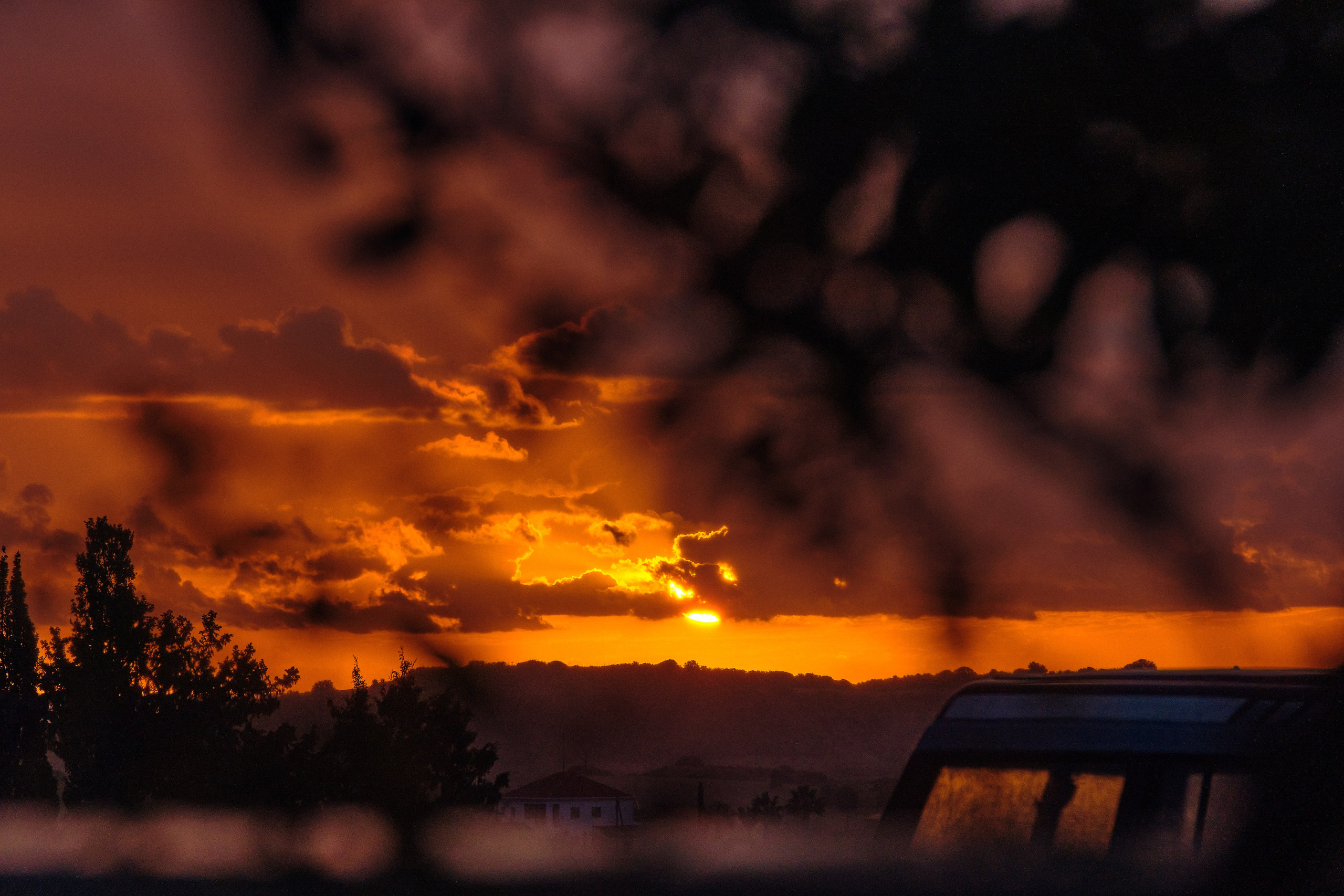 Cyprus > 2023 / kat. Aleksandr Kobtsev