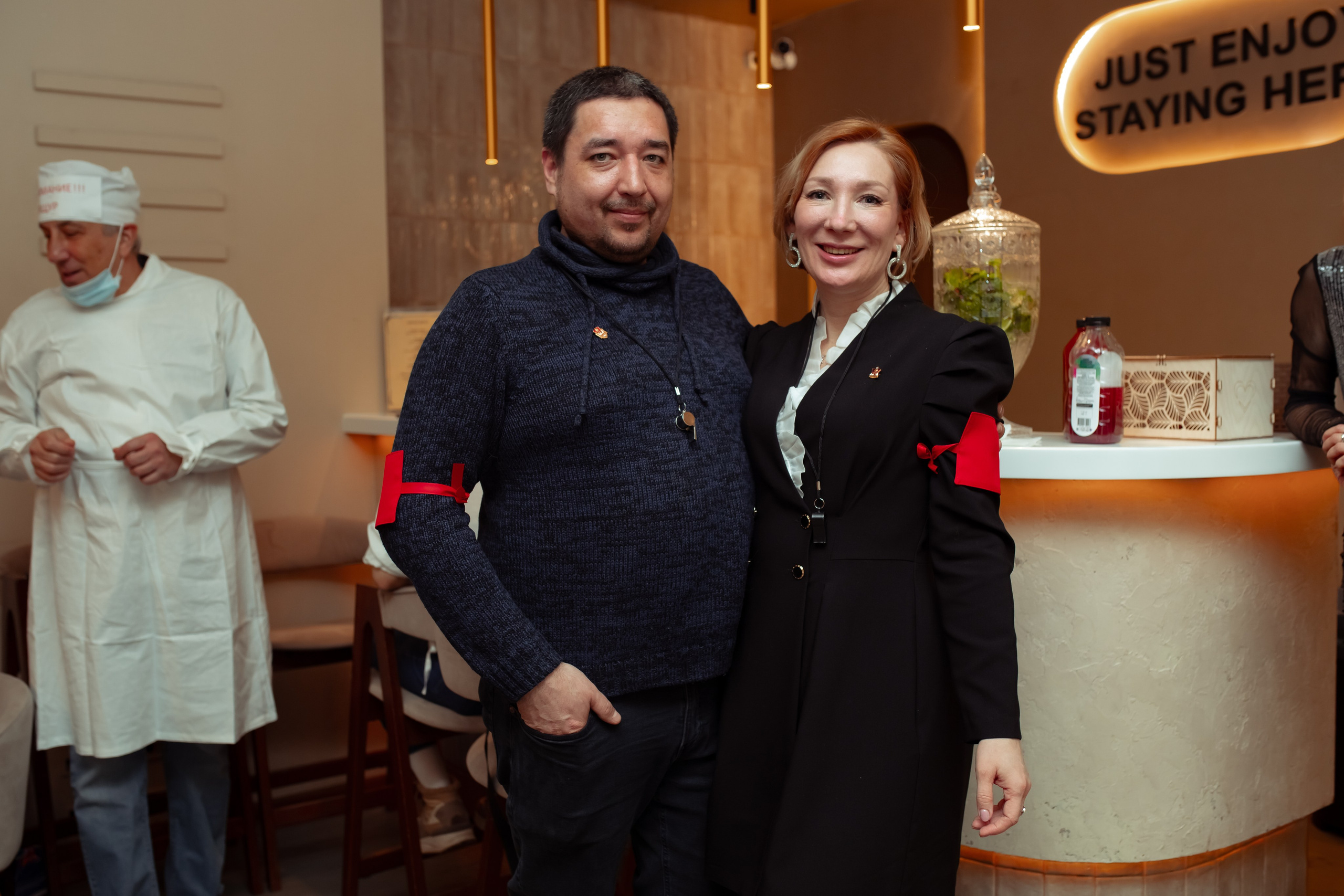 Юбилей Анны в стиле Гайдая. Семейный и детский фотограф в Москве Дорогова Екатерина